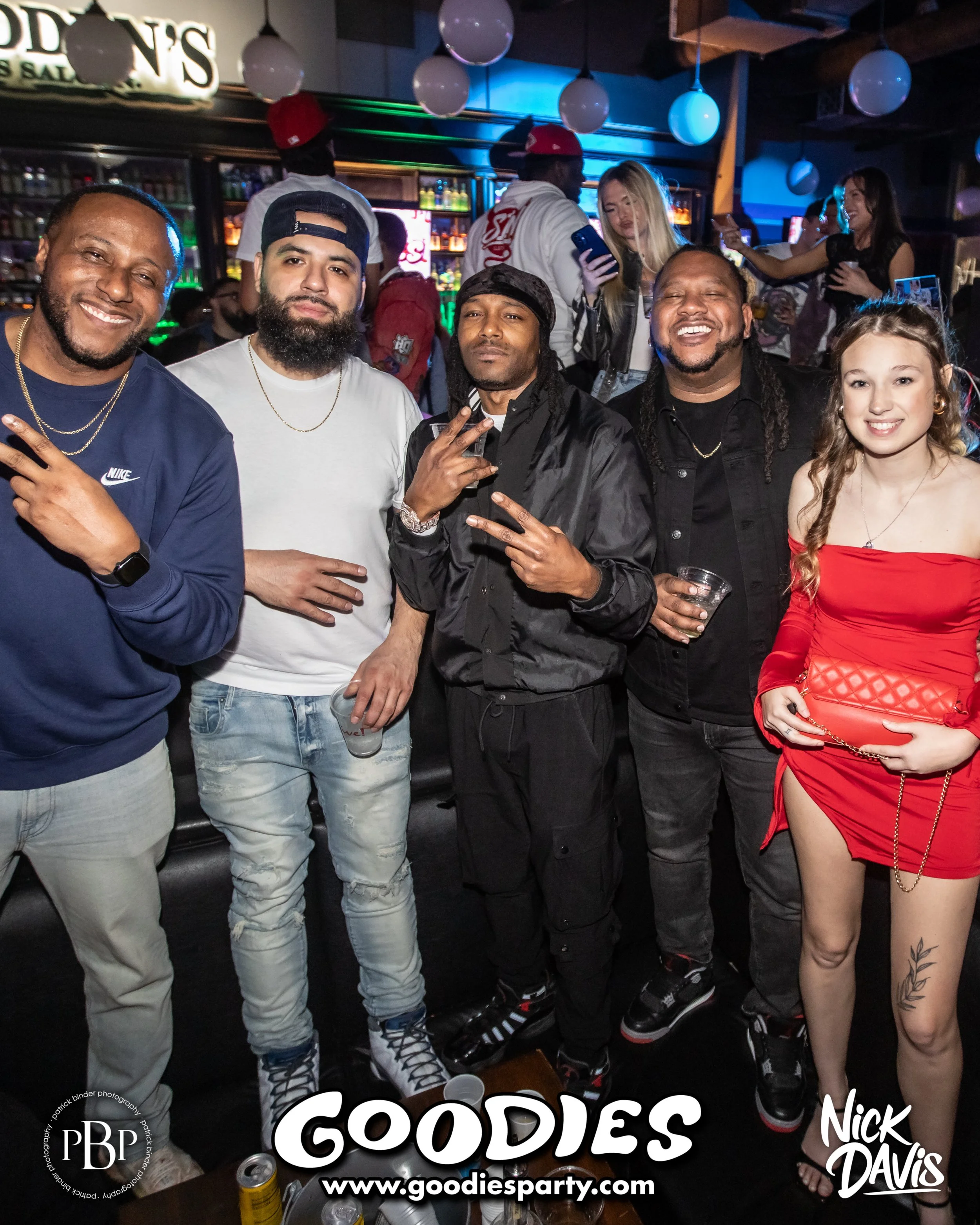 260213-Goodies-Lovers & Friends-1027.jpg