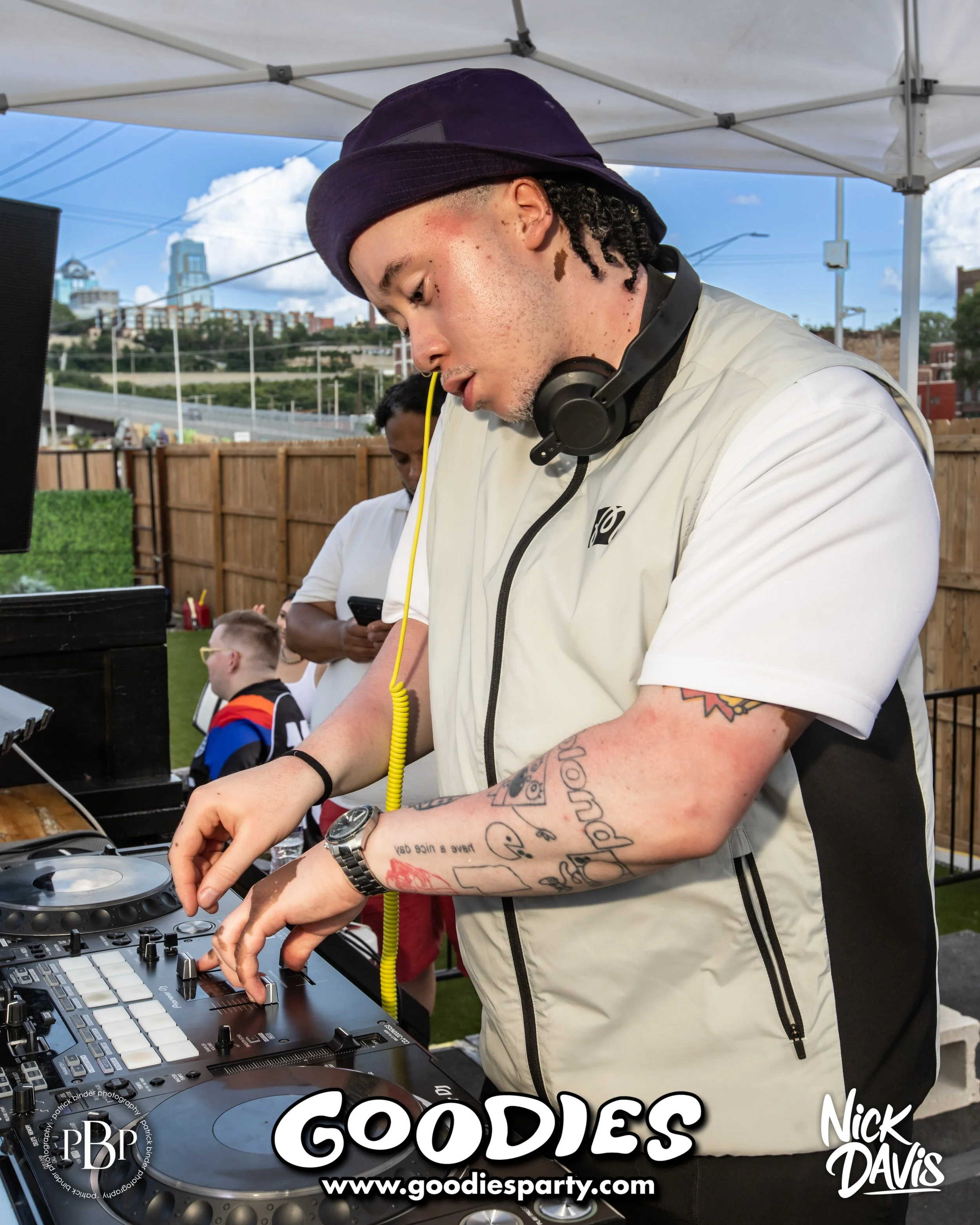 260711-Goodies-Block Party-0783.jpg