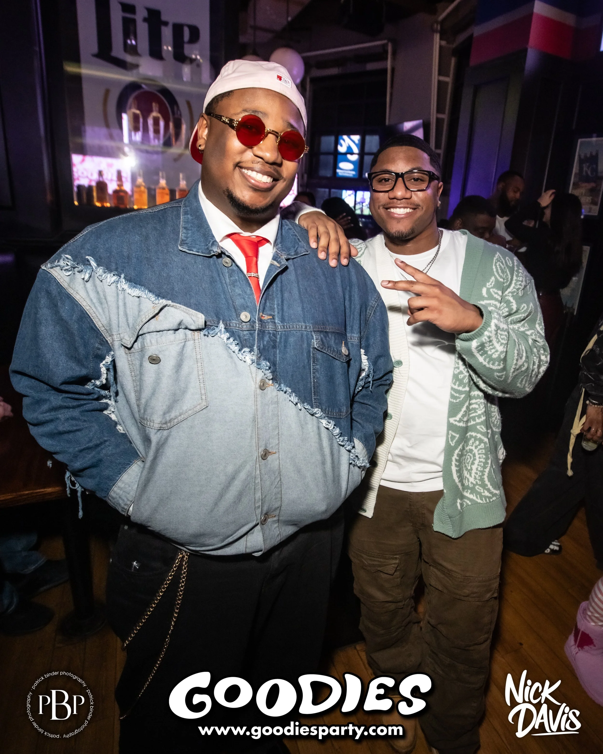 260213-Goodies-Lovers & Friends-0126.jpg