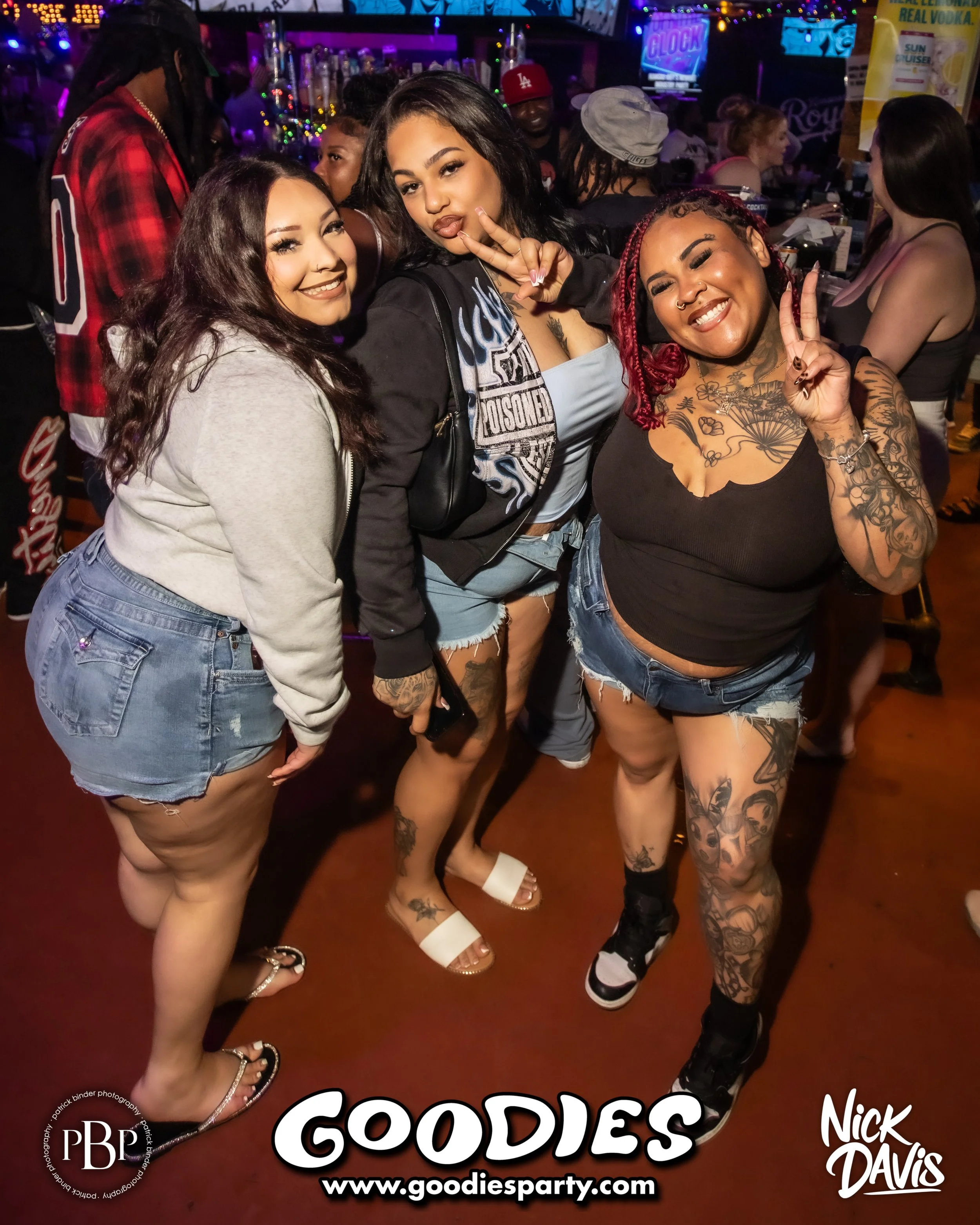 260426-Goodies-Day Party-0491.jpg