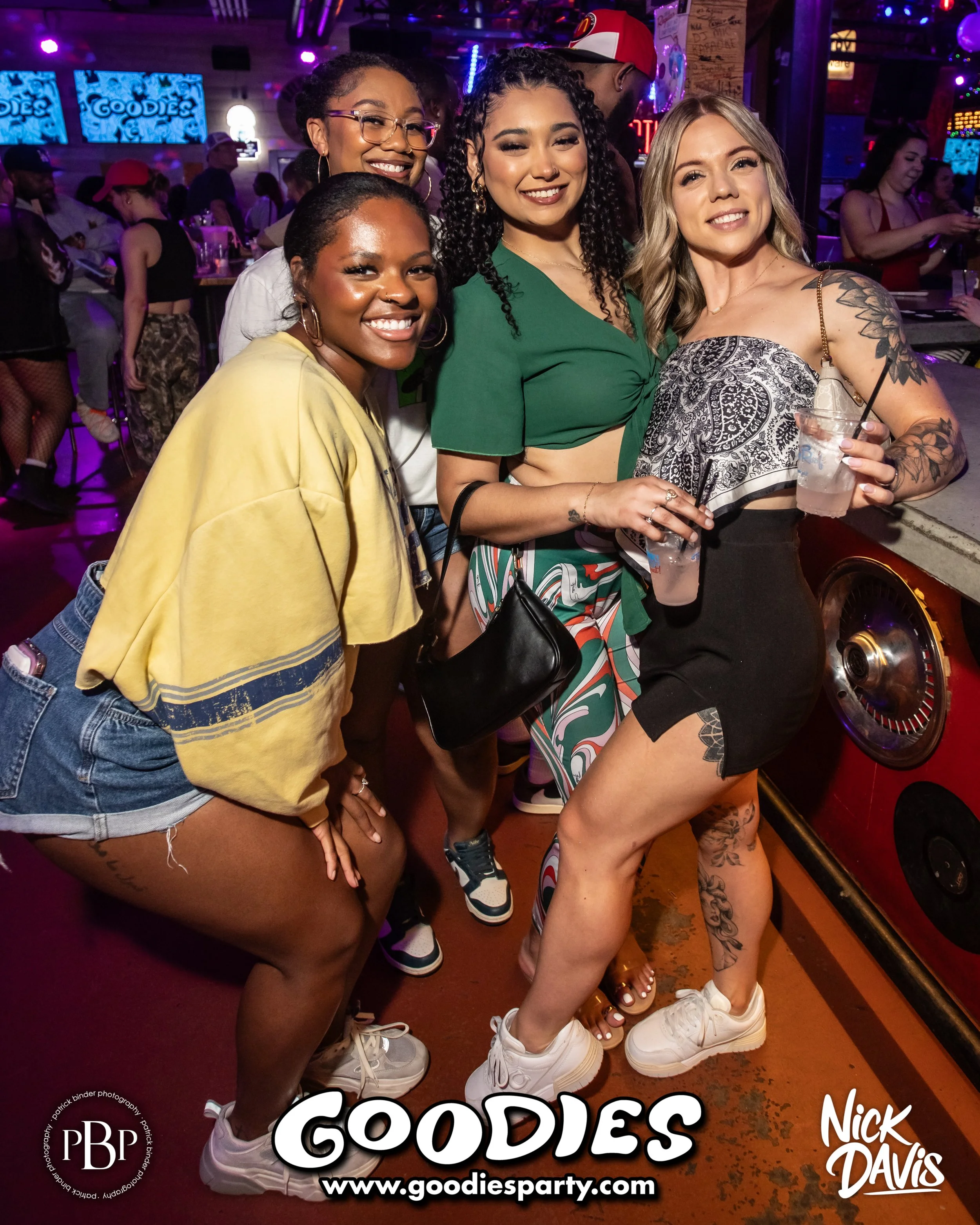 260426-Goodies-Day Party-0114.jpg