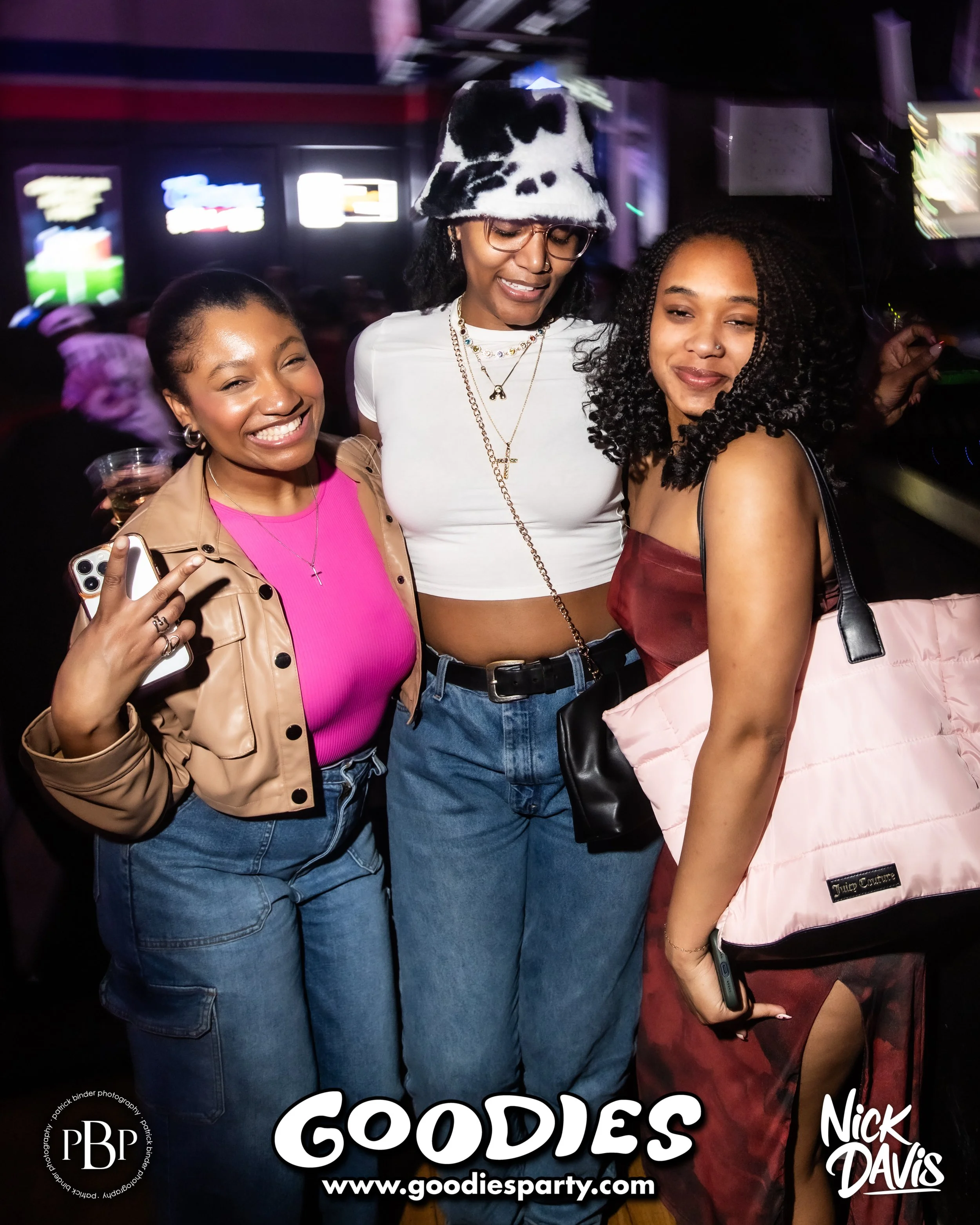 260213-Goodies-Lovers & Friends-1846.jpg