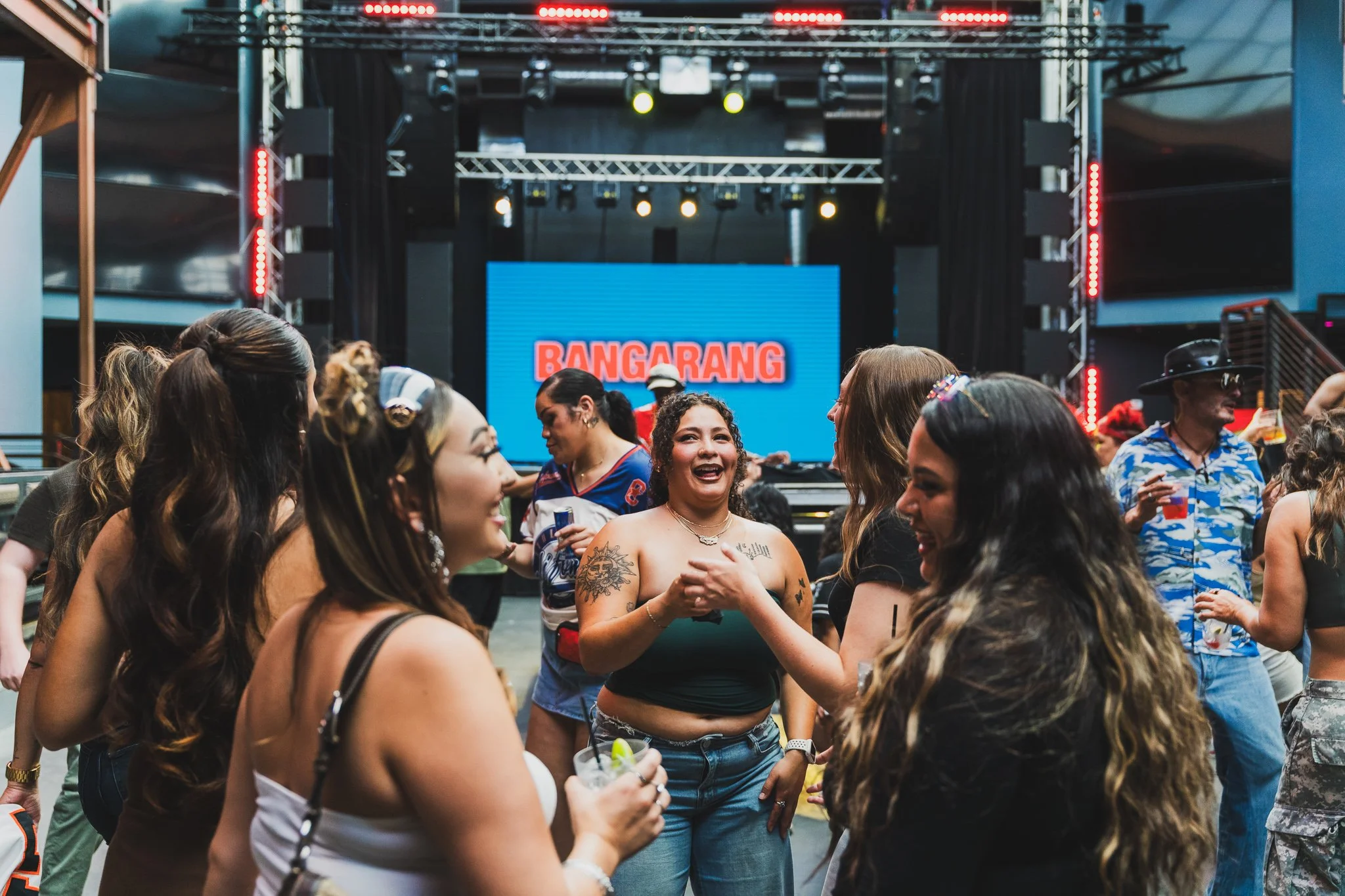 6.29.25 SLC Goodies Party @ Sky-86.jpg