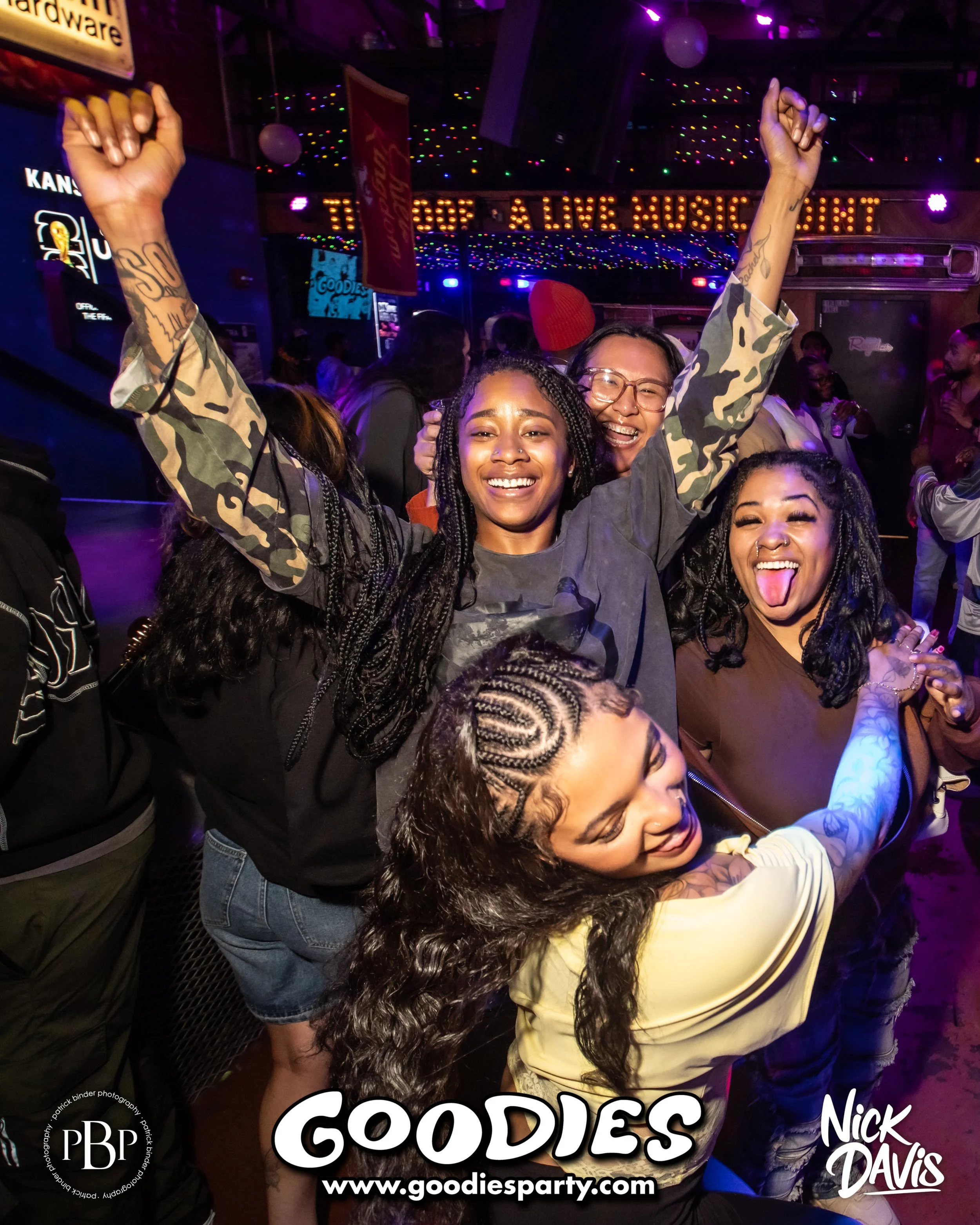 260426-Goodies-Day Party-1801.jpg