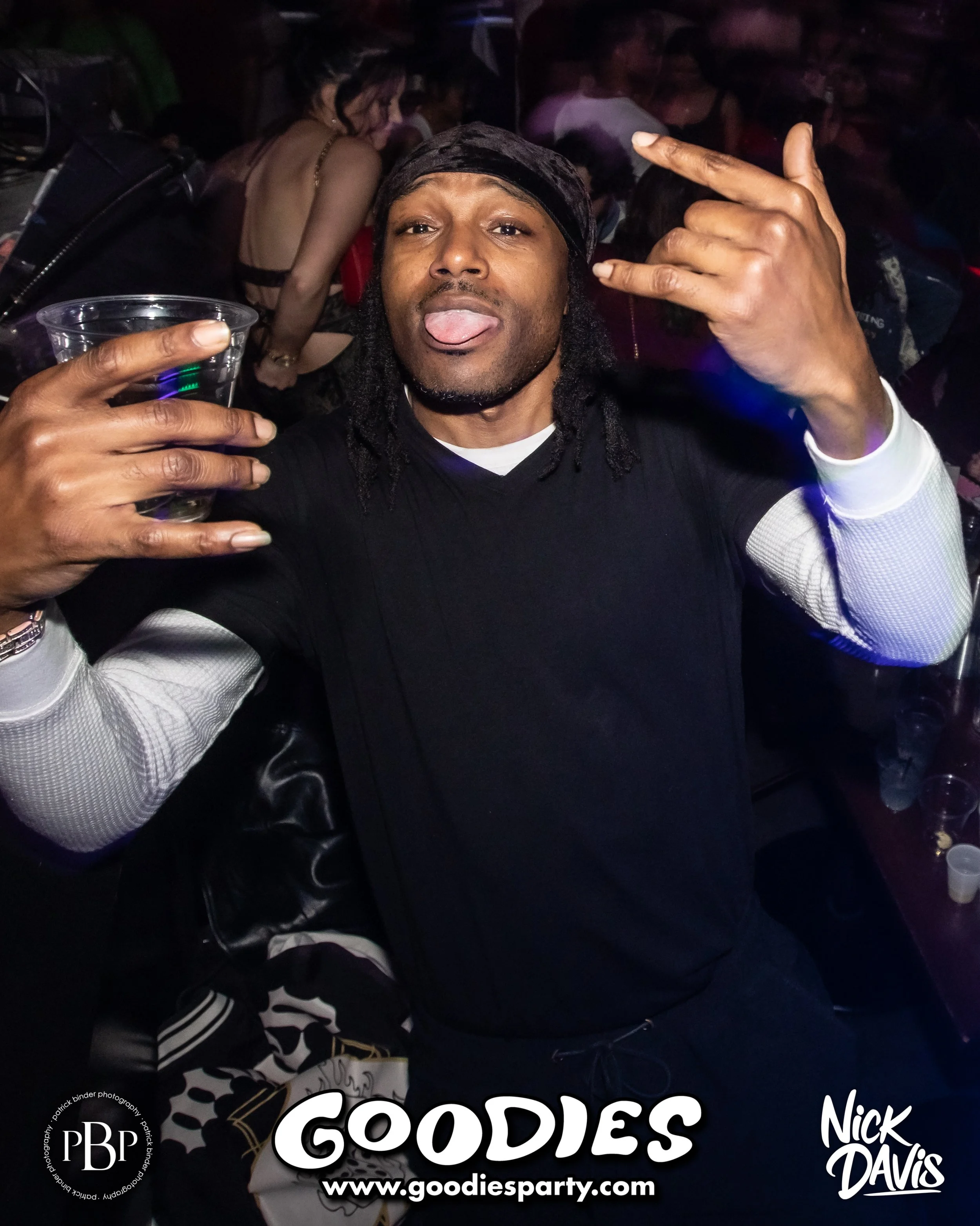 260213-Goodies-Lovers & Friends-1383.jpg