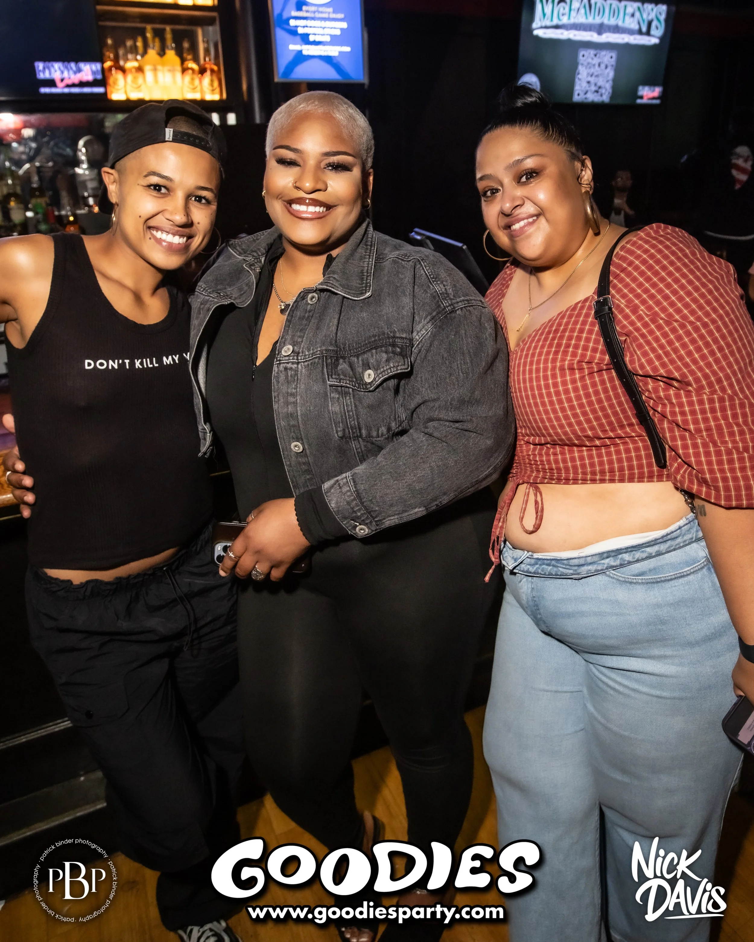 251018-Goodies-DJ Nitrane-0269.jpg