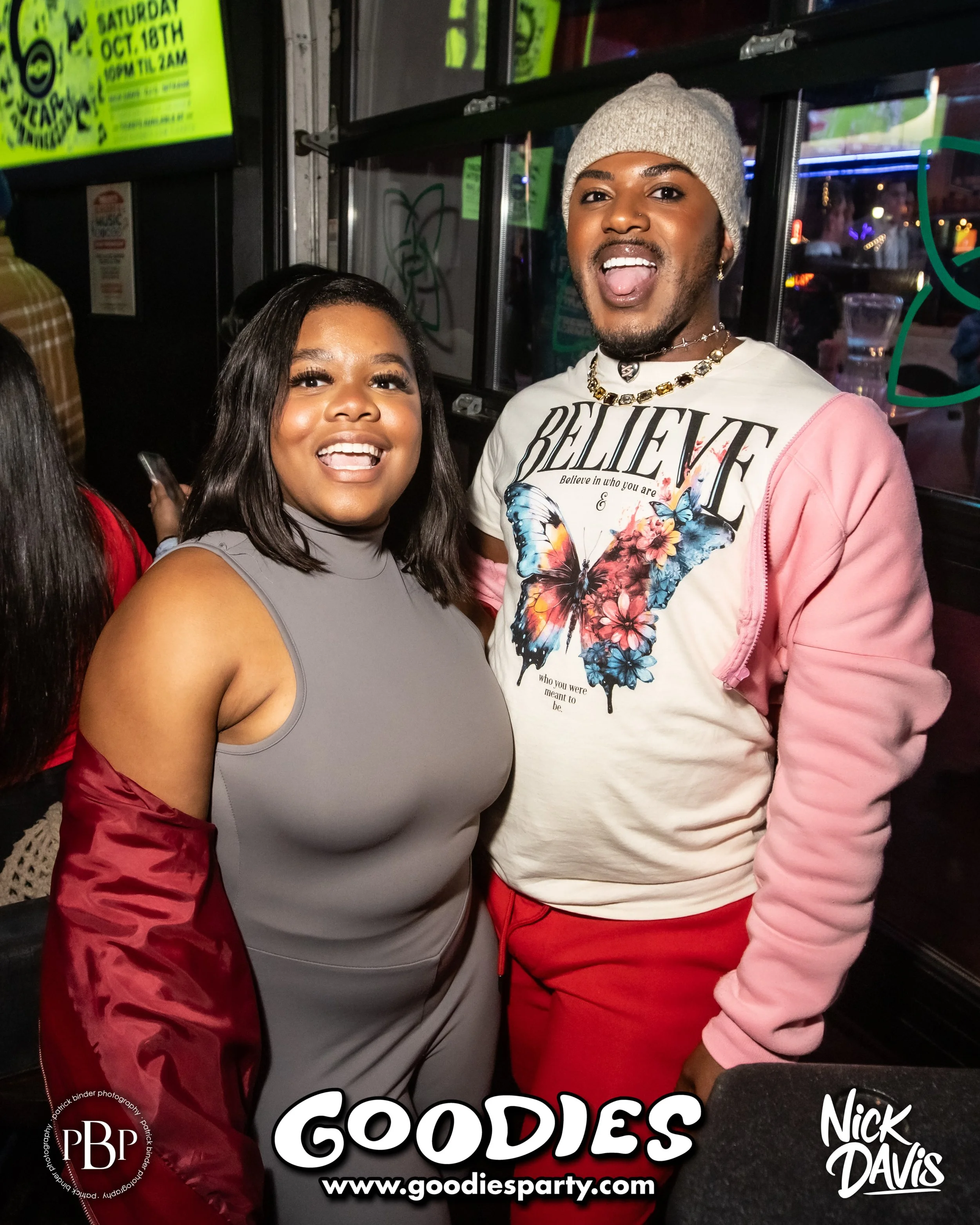 251018-Goodies-DJ Nitrane-0631.jpg