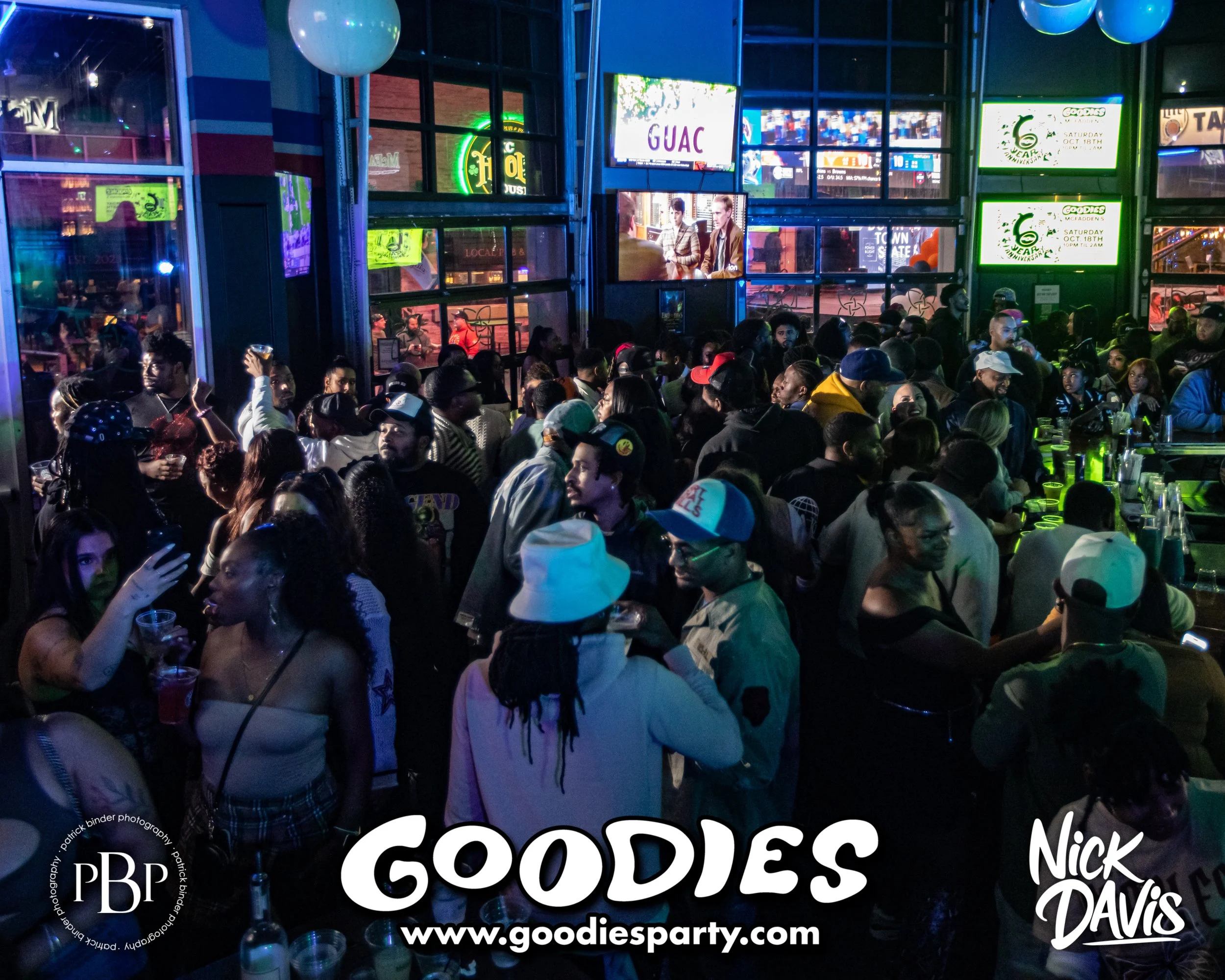 251018-Goodies-DJ Nitrane-0874.jpg