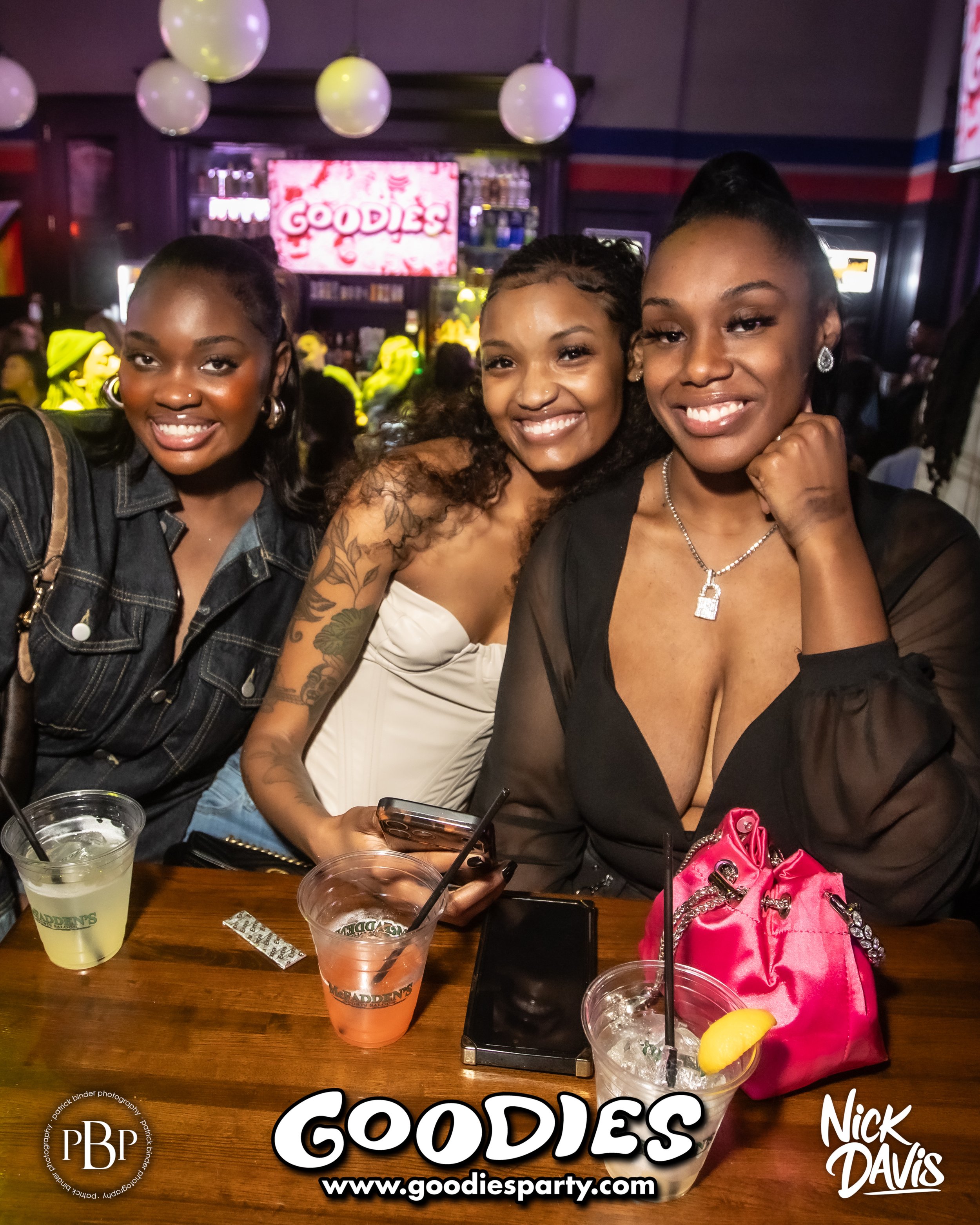 260213-Goodies-Lovers & Friends-0359.jpg