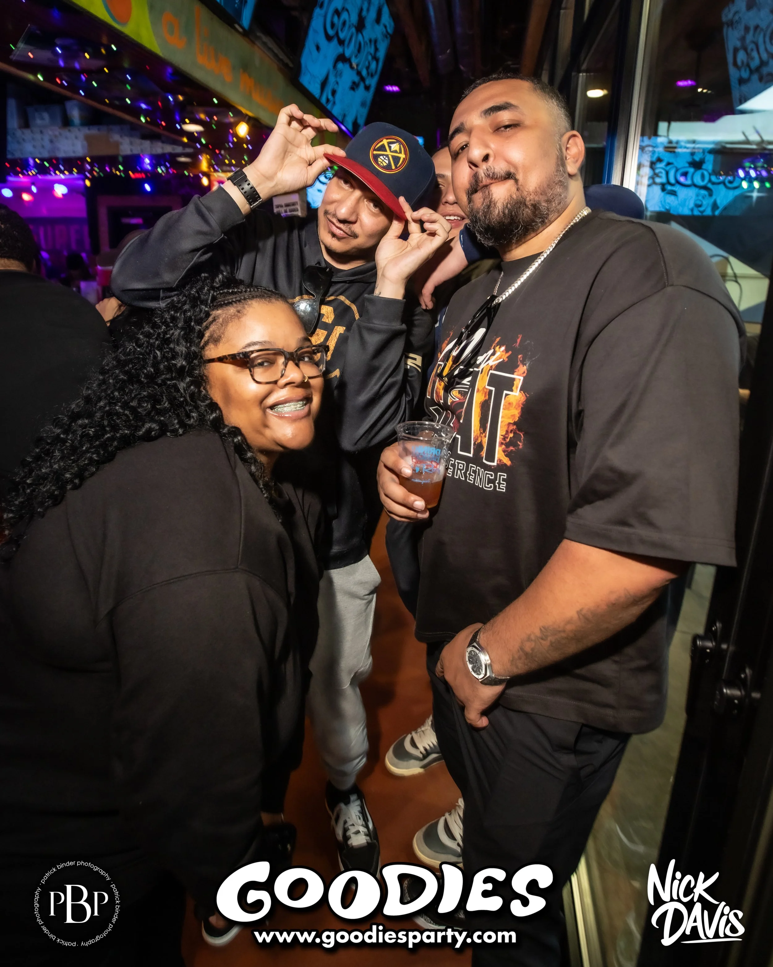 260426-Goodies-Day Party-0251.jpg