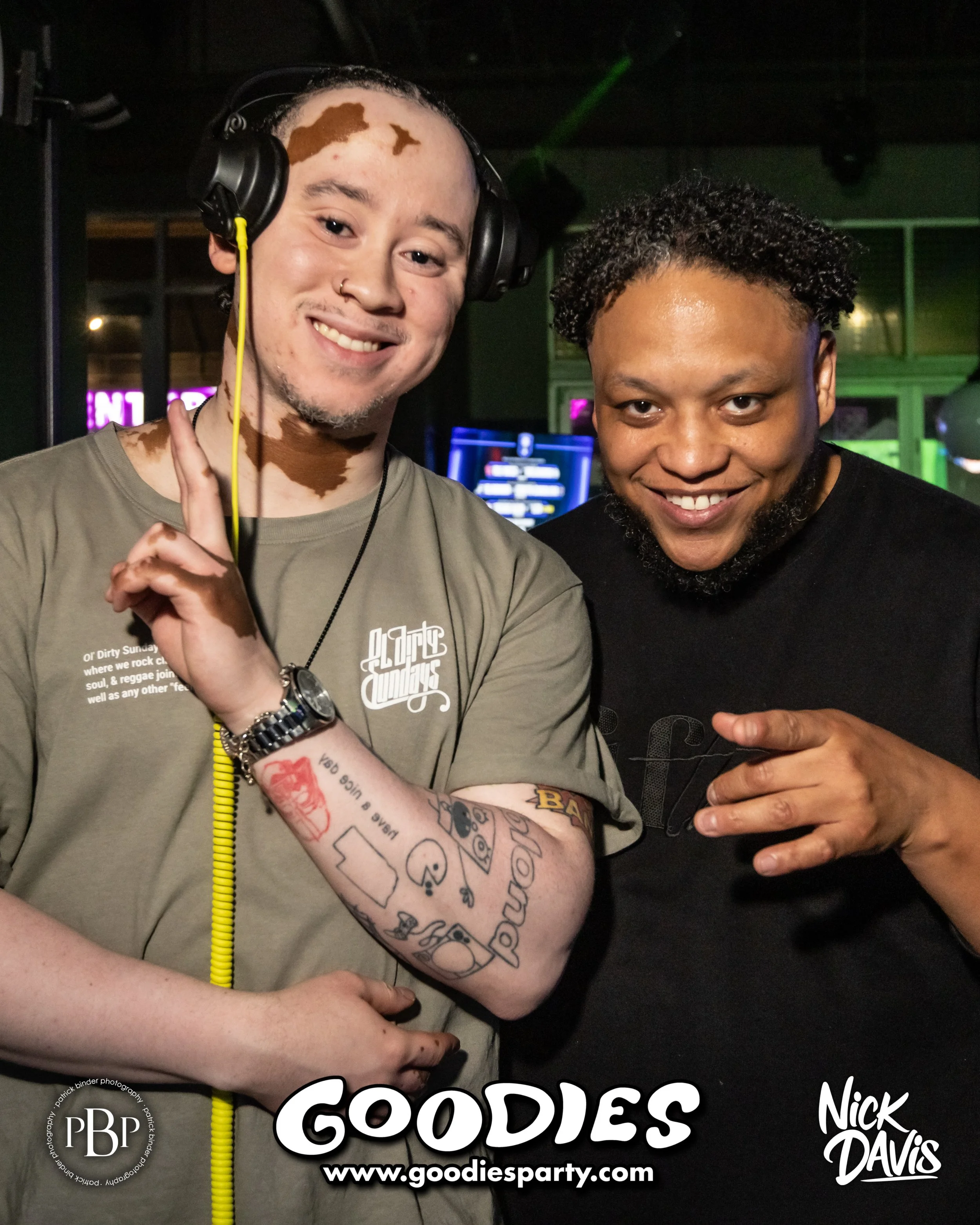 251018-Goodies-DJ Nitrane-0562.jpg