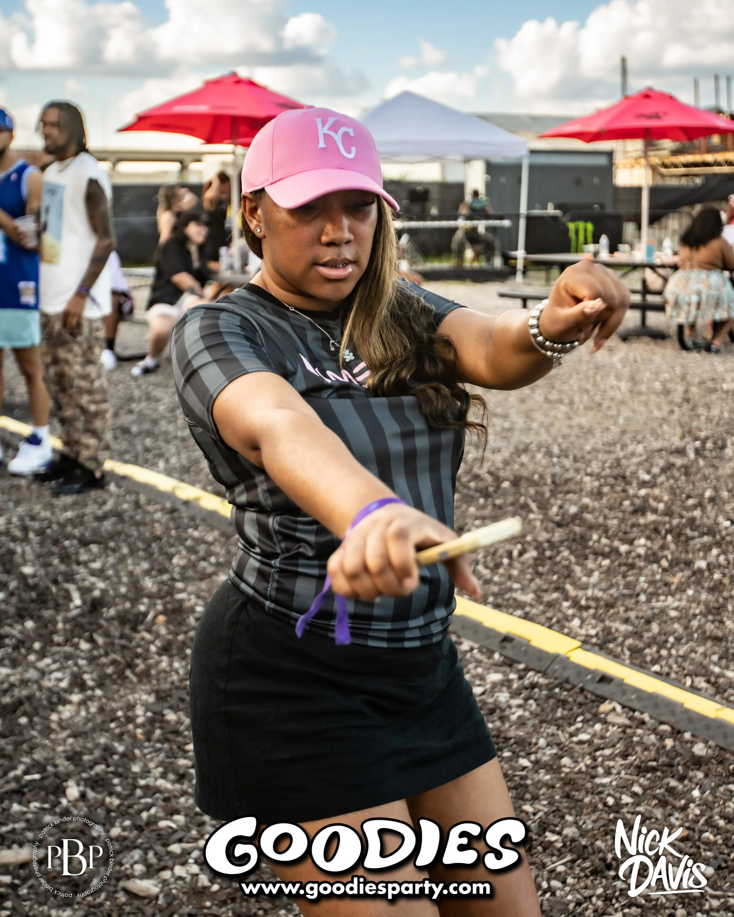 260711-Goodies-Block Party-1354.jpg