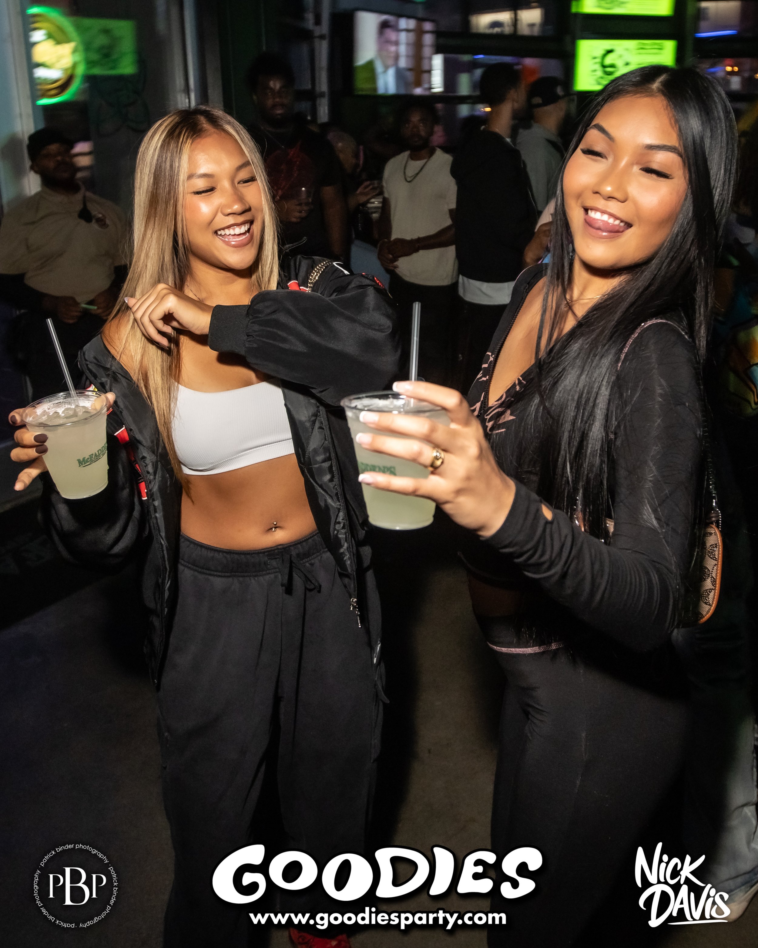 251018-Goodies-DJ Nitrane-0952.jpg