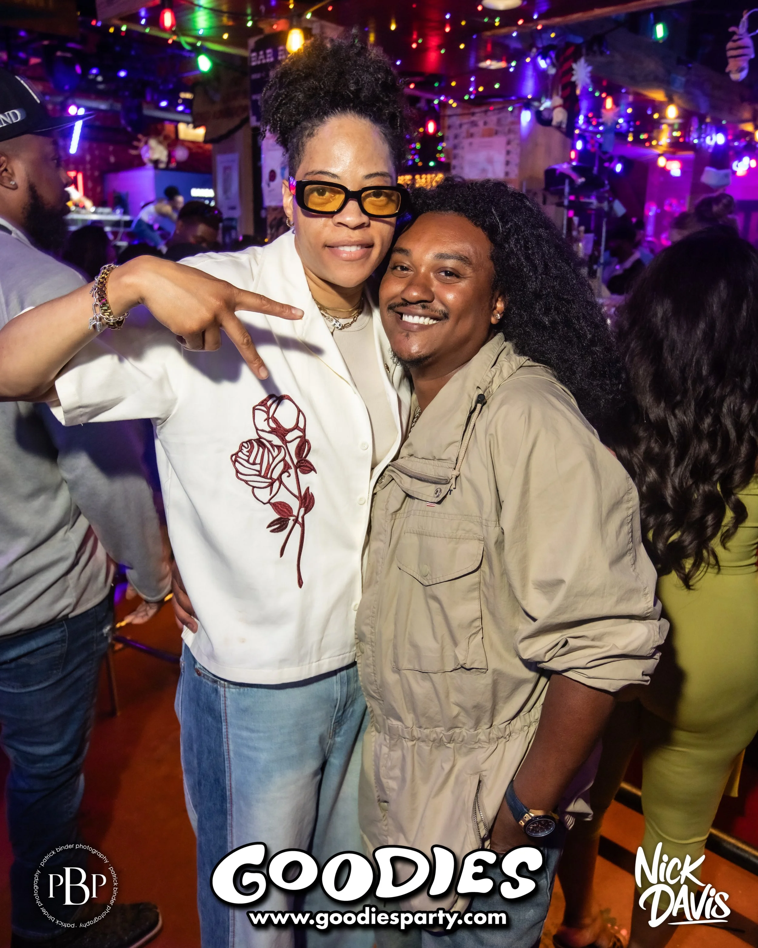 260426-Goodies-Day Party-1963.jpg