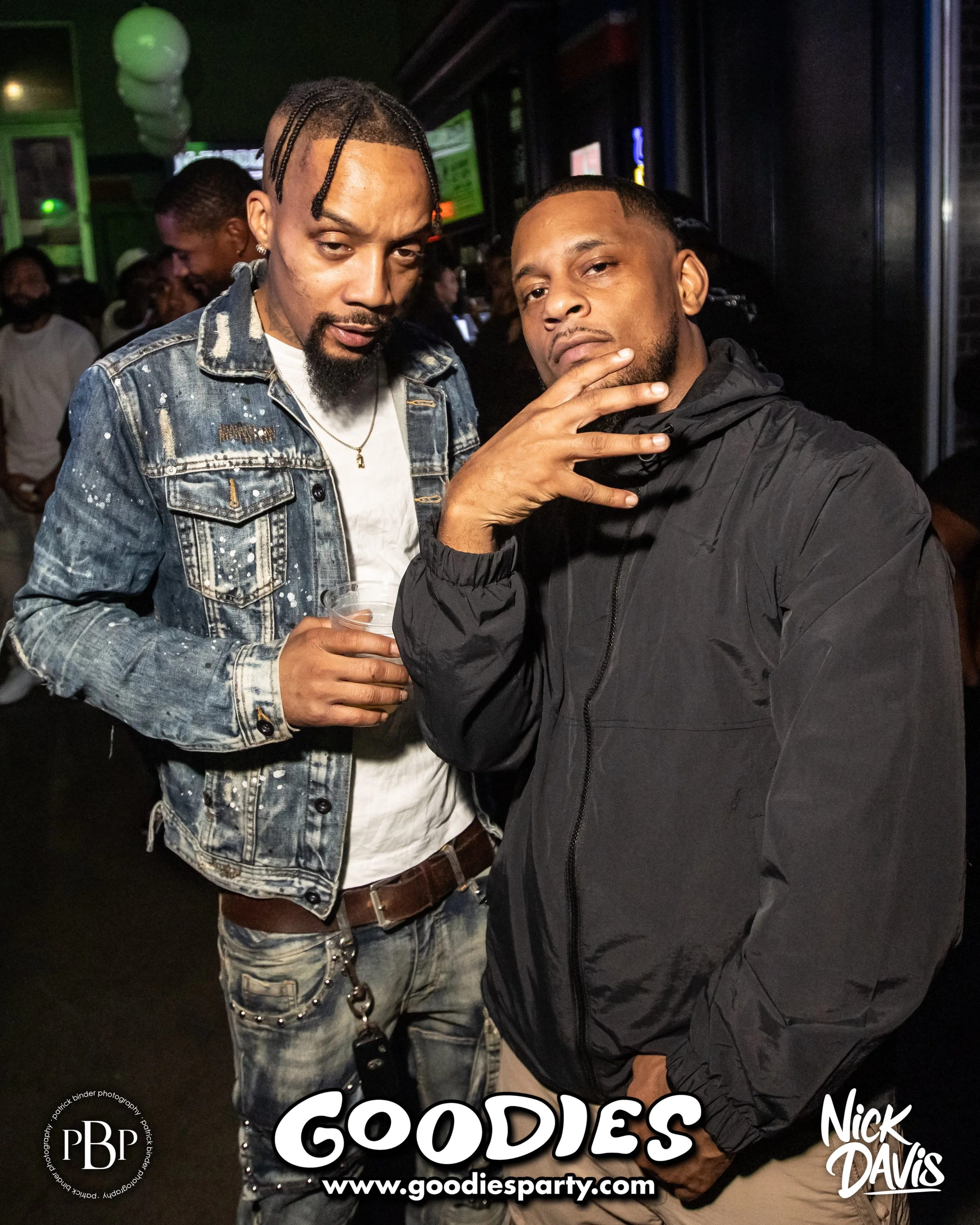 251018-Goodies-DJ Nitrane-1240.jpg