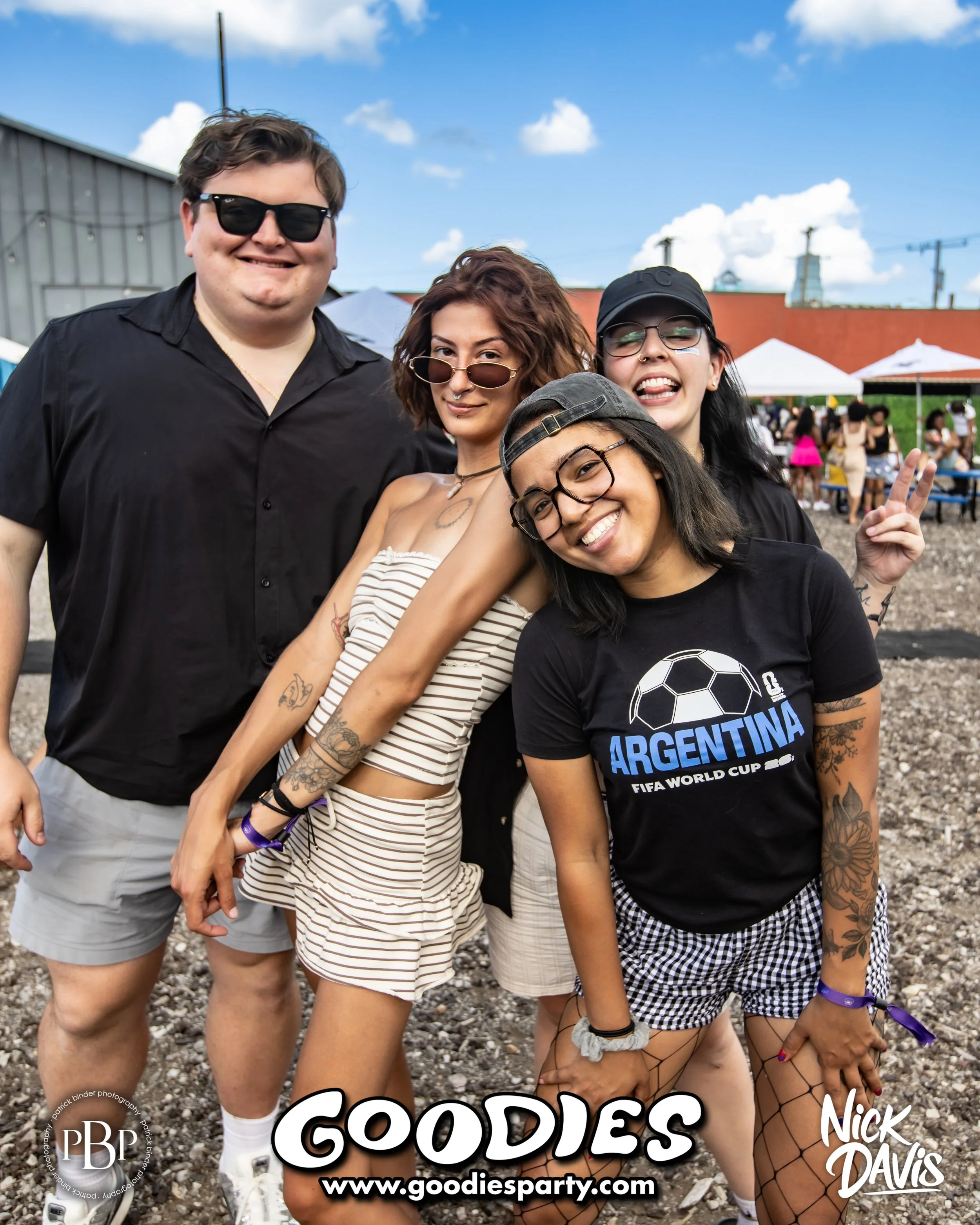 260711-Goodies-Block Party-0553.jpg