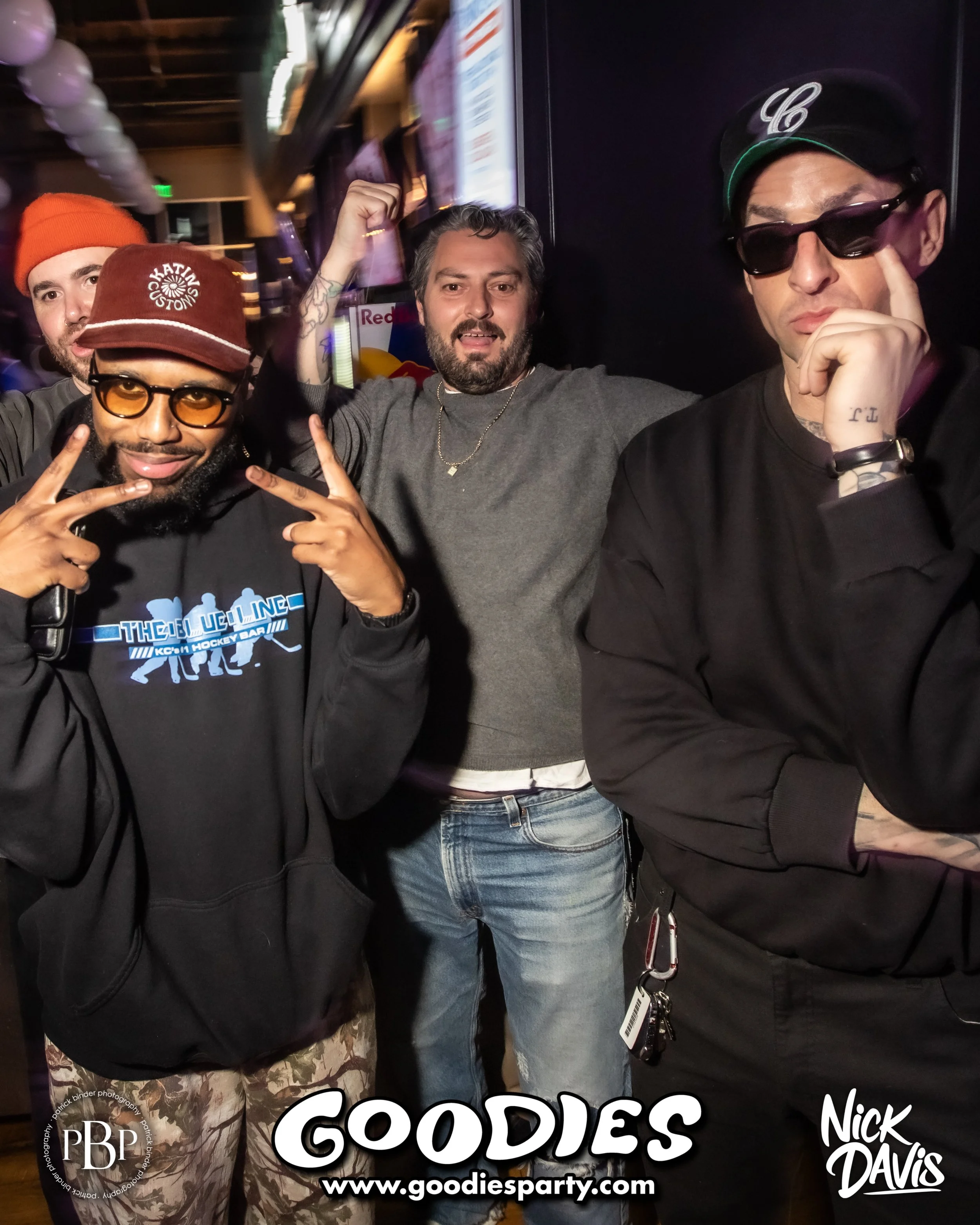 260213-Goodies-Lovers & Friends-1092.jpg