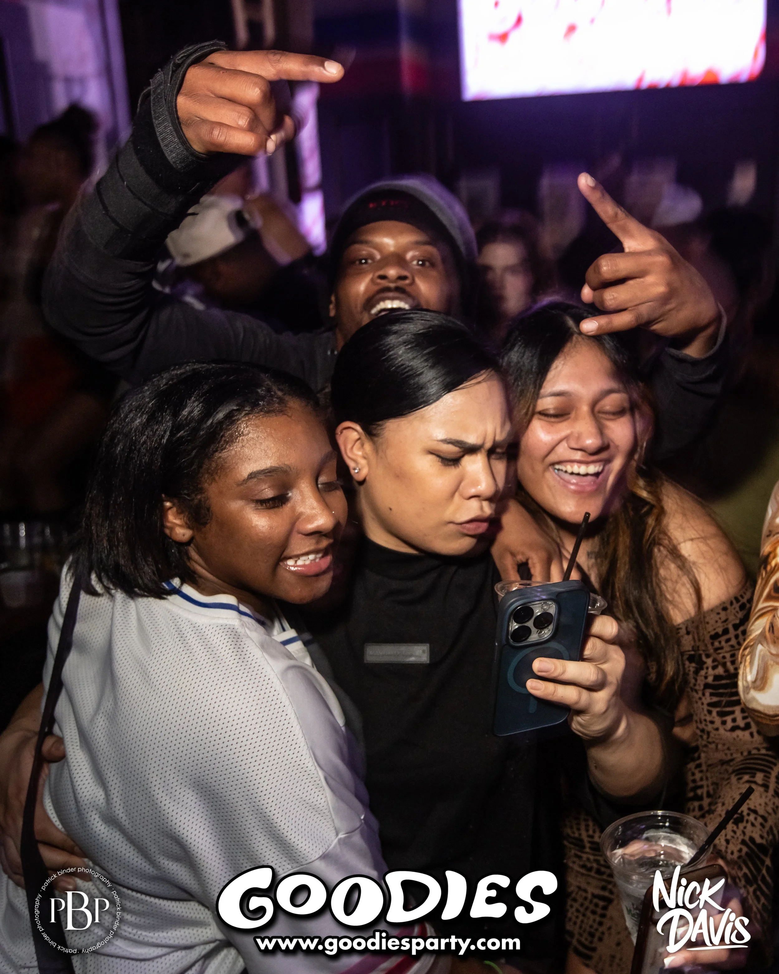 260213-Goodies-Lovers & Friends-1306.jpg