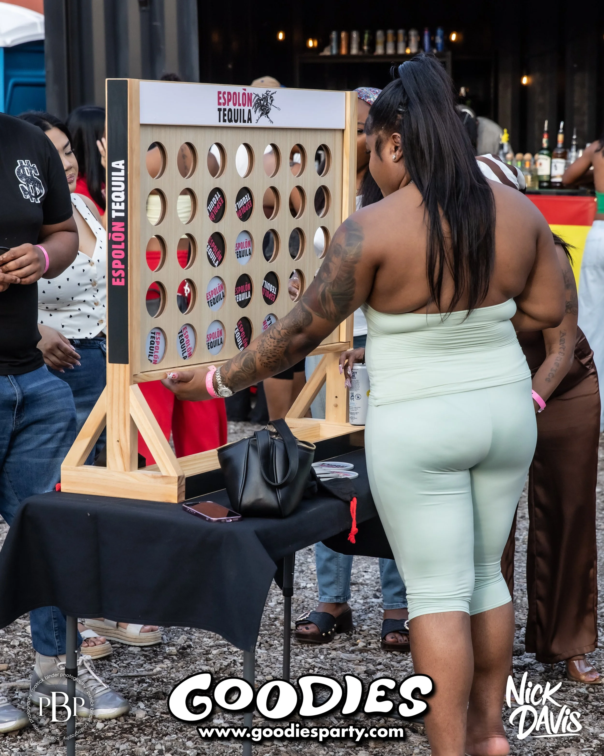260927-Goodies-Bobby V-1057.jpg