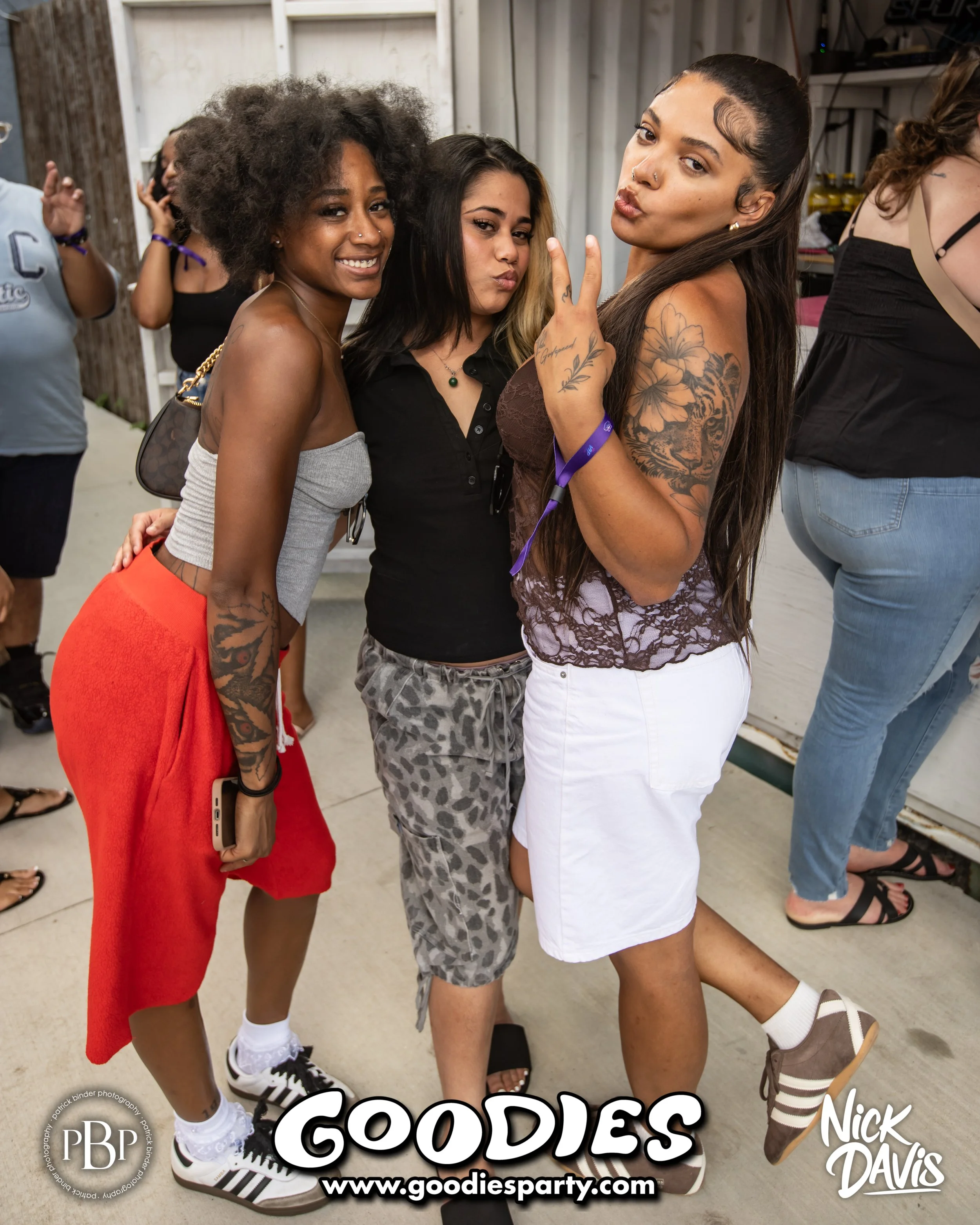260711-Goodies-Block Party-0445.jpg