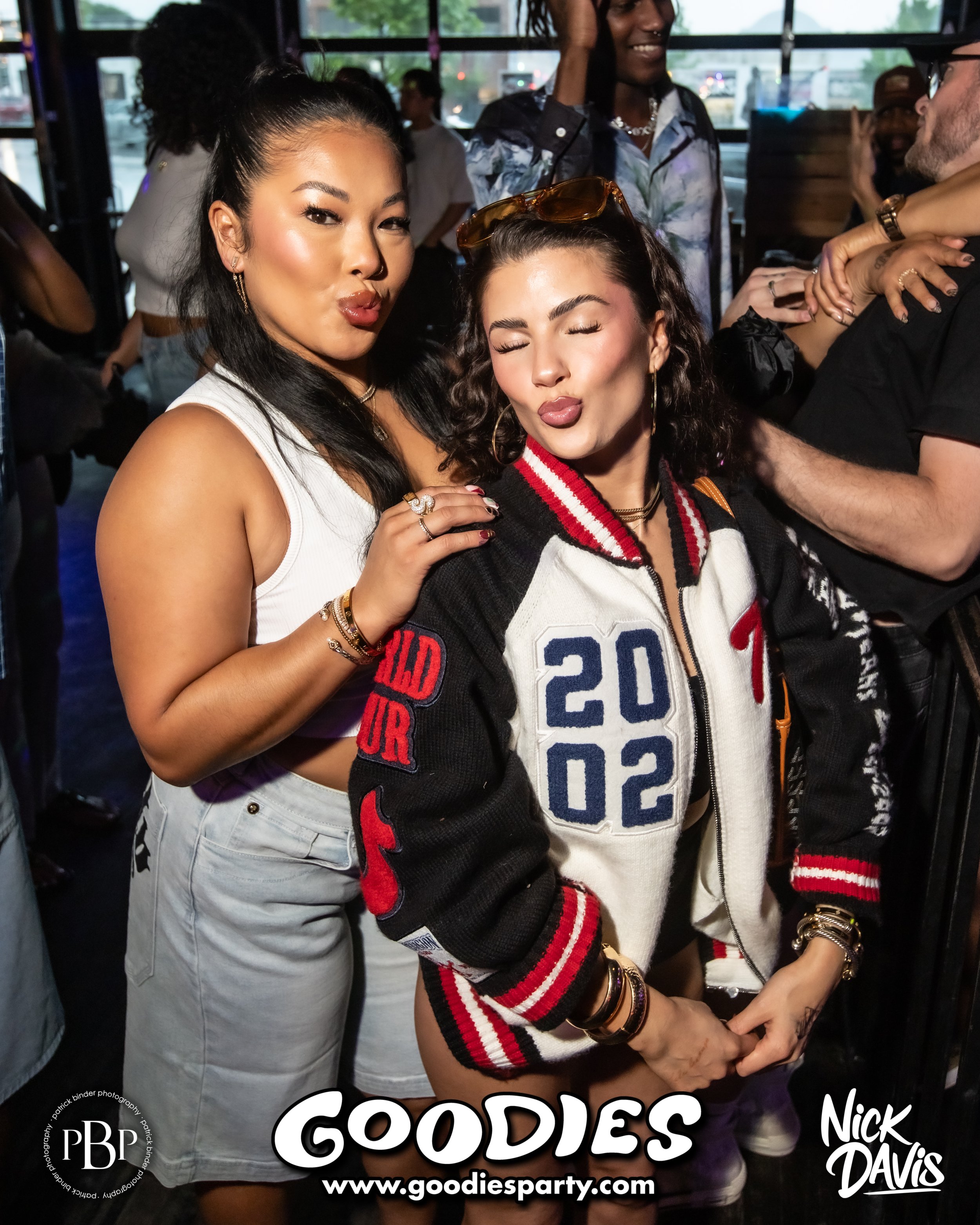 260426-Goodies-Day Party-0394.jpg