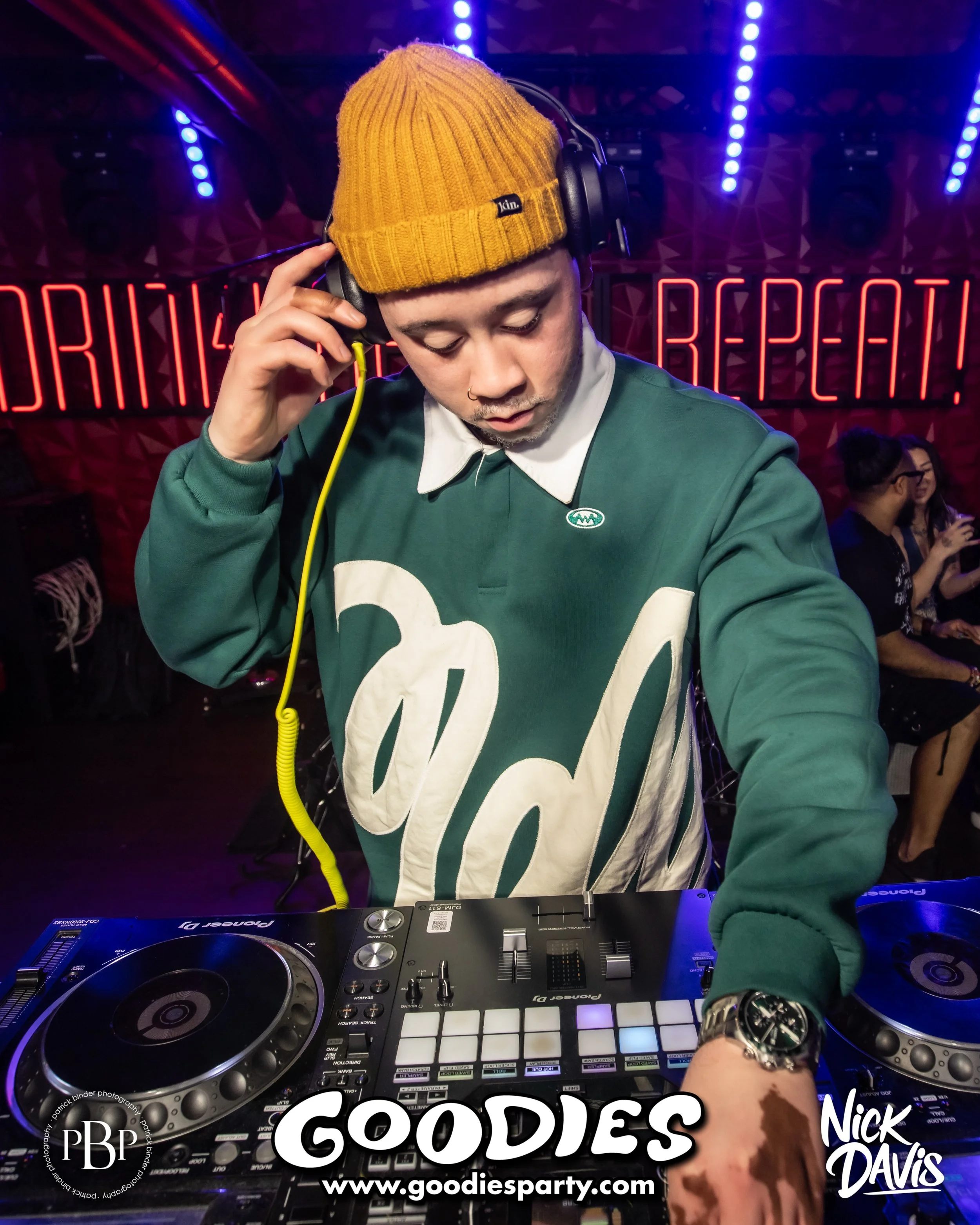 260426-Goodies-Day Party-2109.jpg