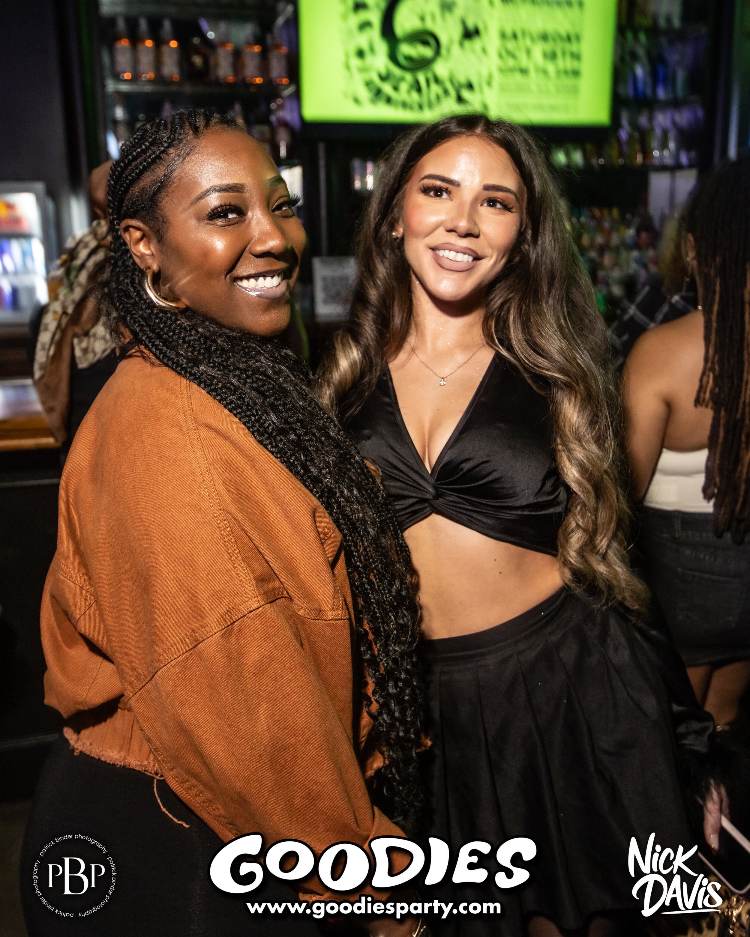 251018-Goodies-DJ Nitrane-0287.jpg