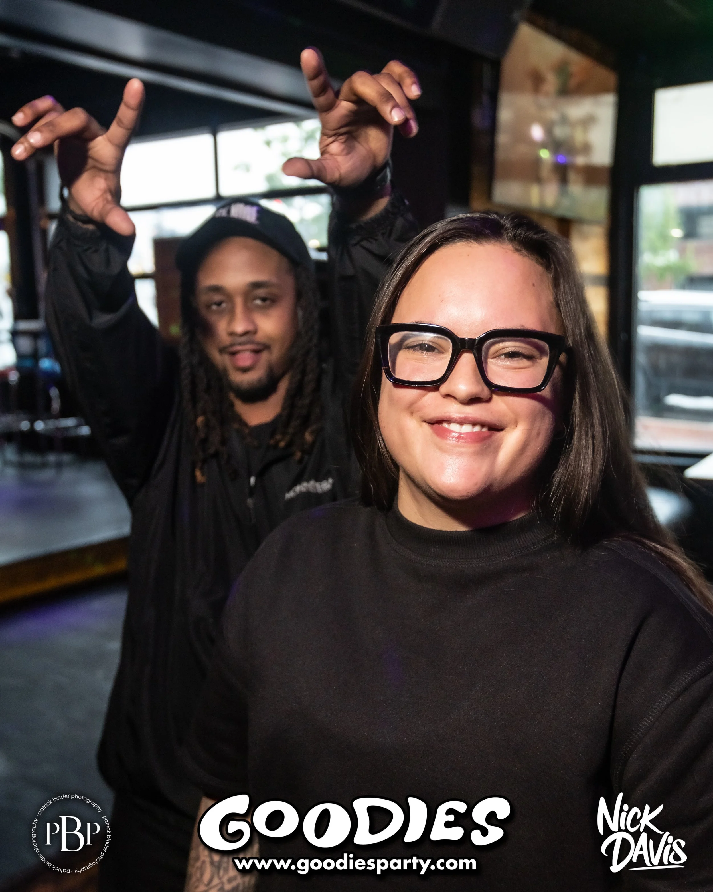 260426-Goodies-Day Party-0039.jpg