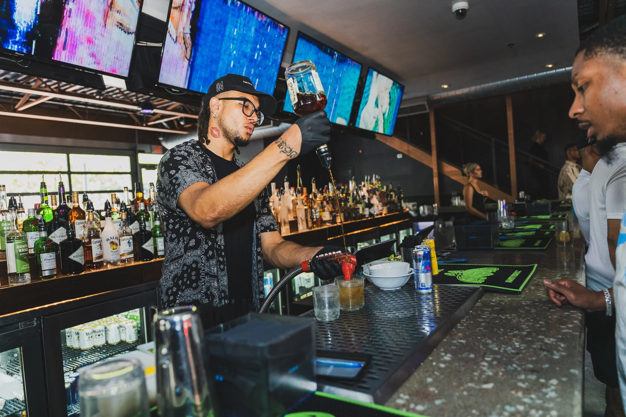 6.29.25 SLC Goodies Party @ Sky-101.jpg
