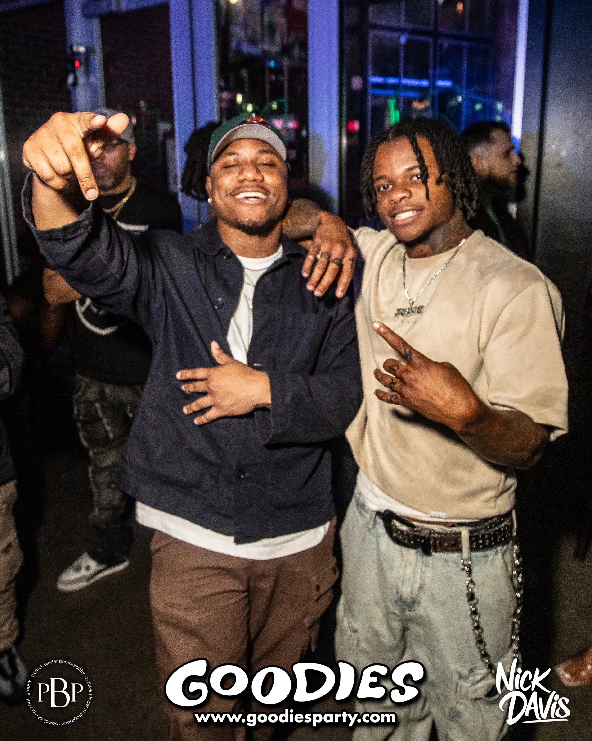 251018-Goodies-DJ Nitrane-1229.jpg