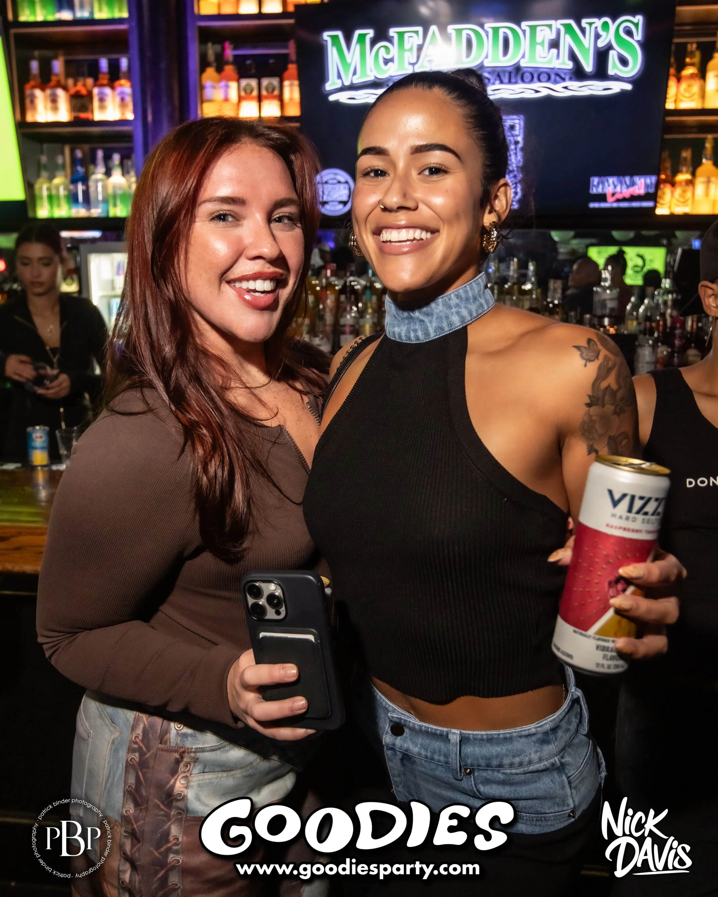 251018-Goodies-DJ Nitrane-0258.jpg