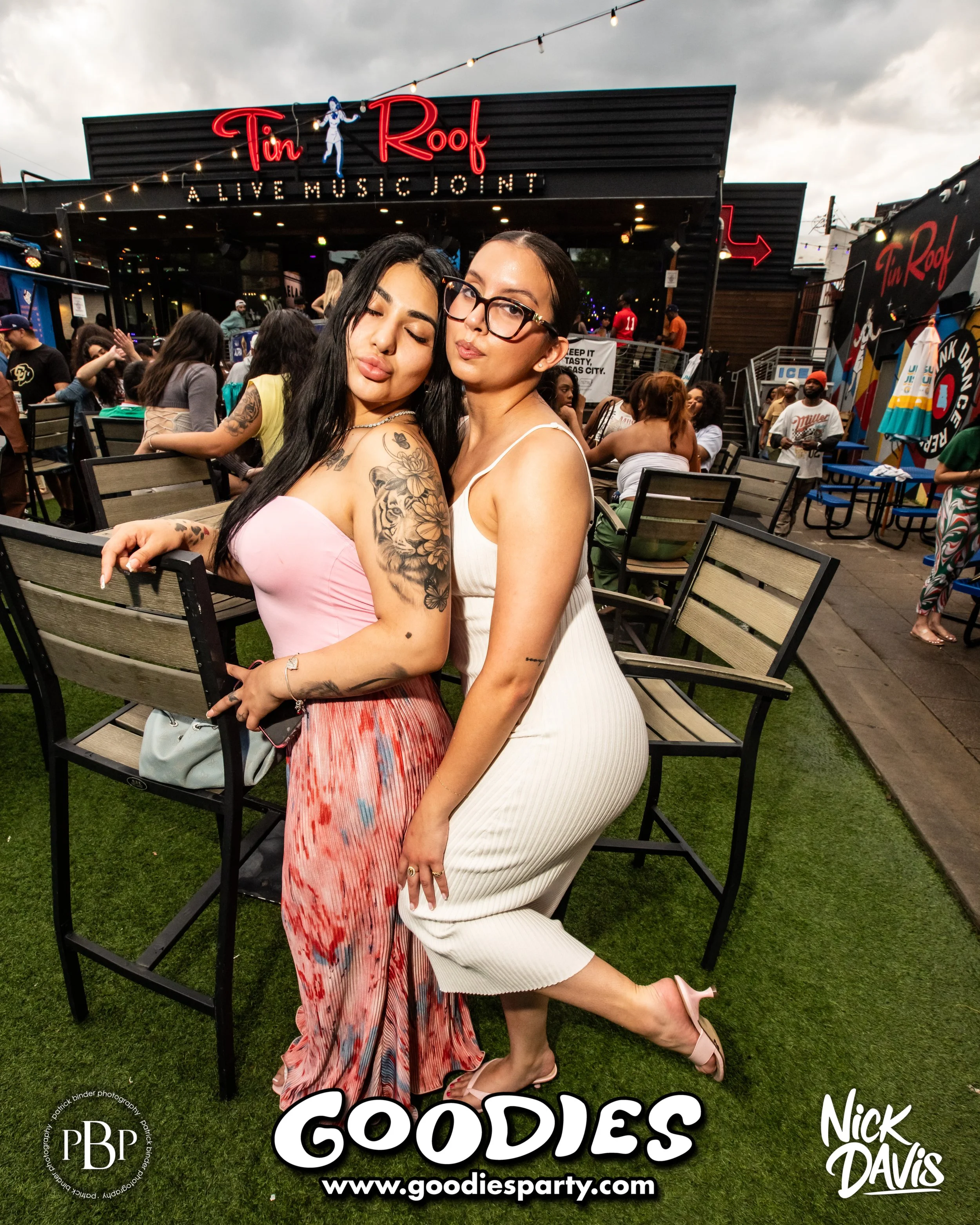 260426-Goodies-Day Party-2509.jpg