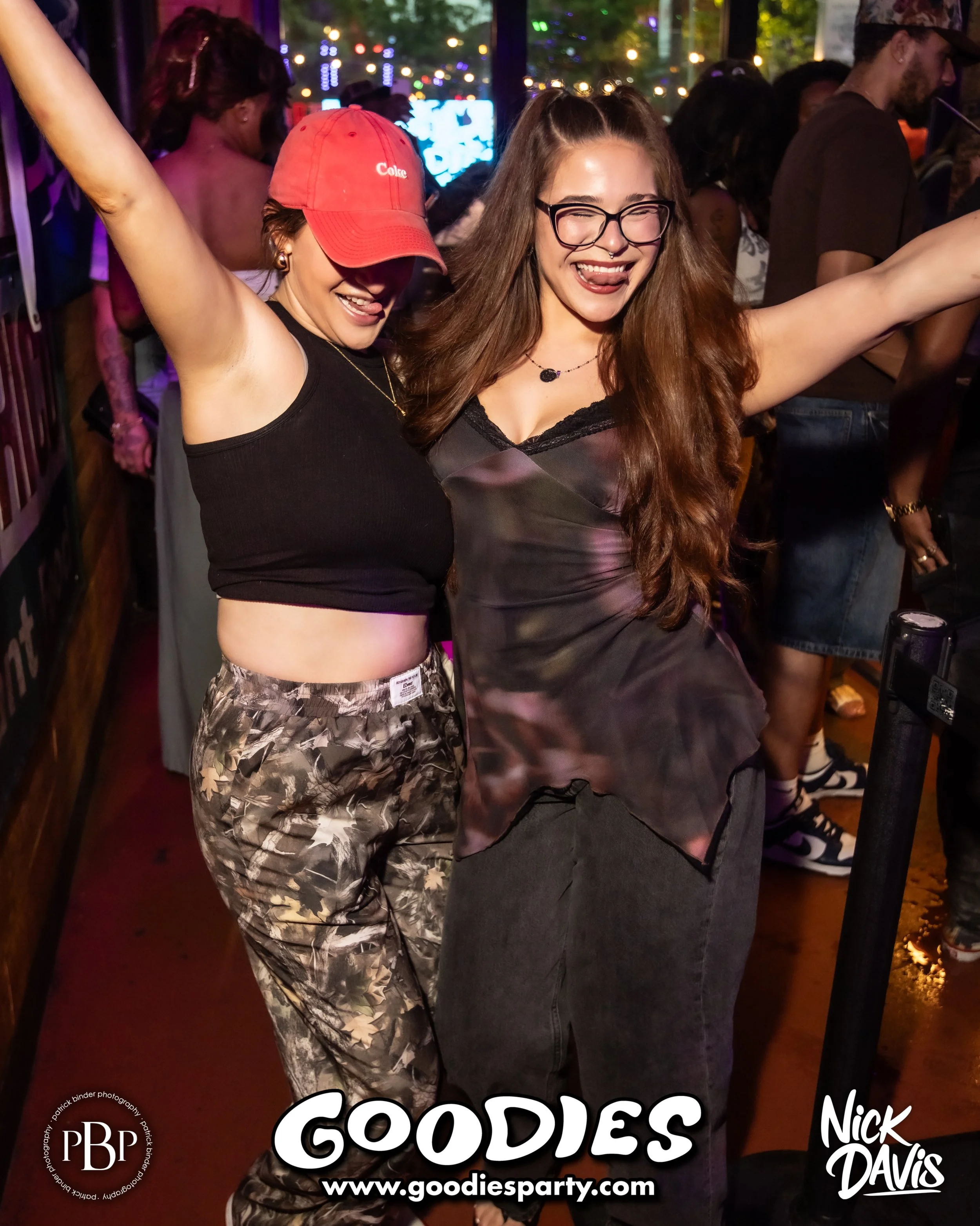 260426-Goodies-Day Party-0816.jpg