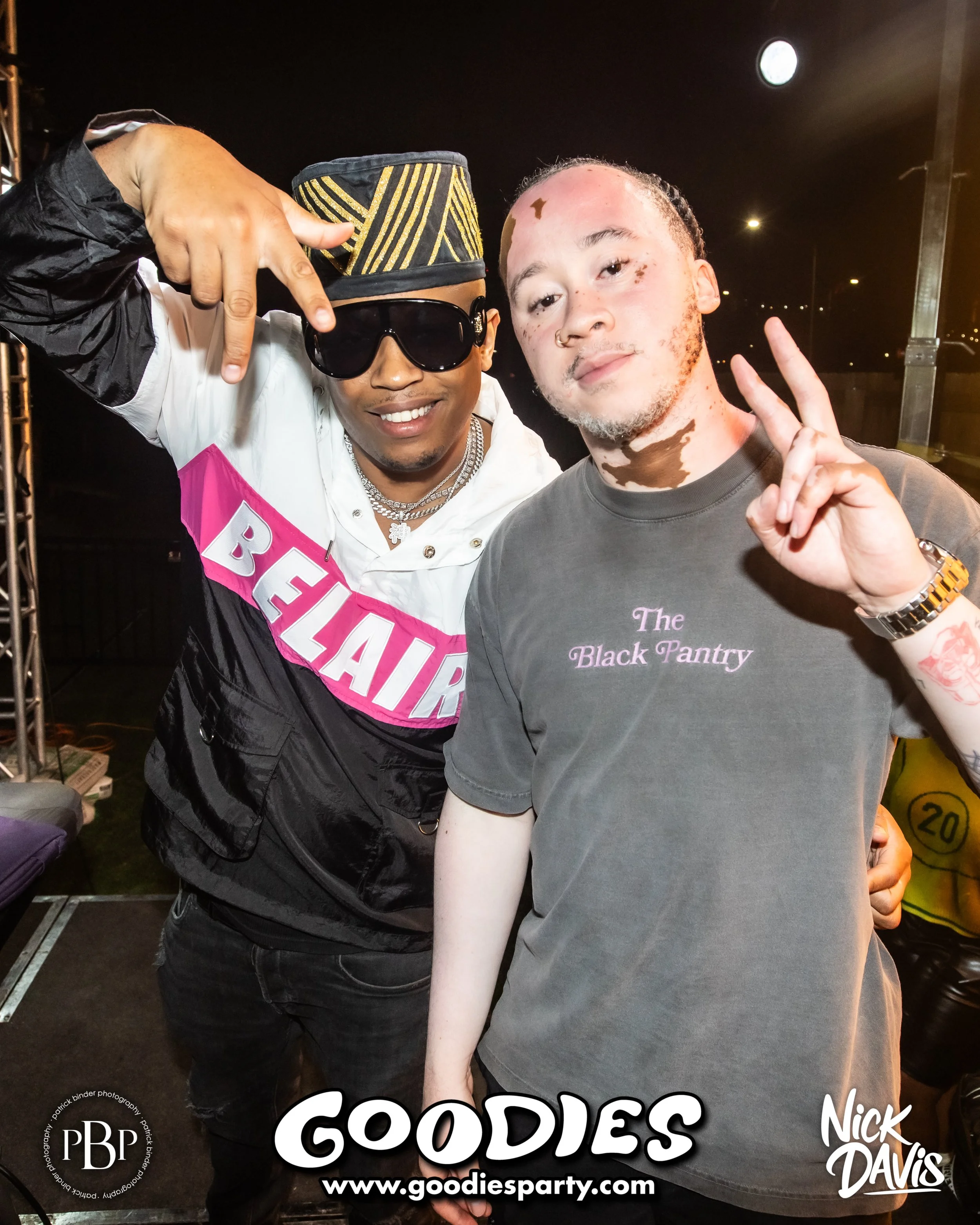 260927-Goodies-Bobby V-4703.jpg