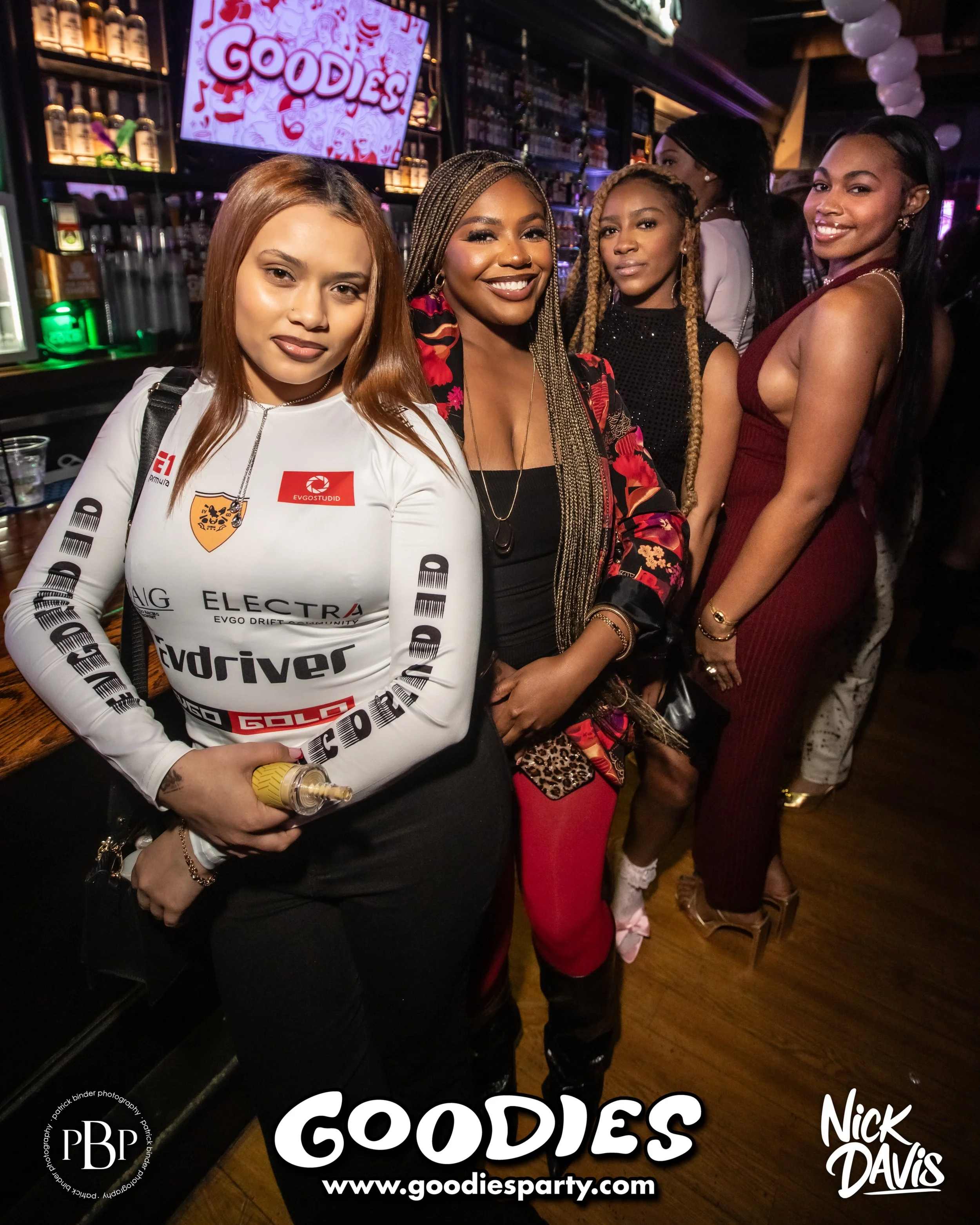 260213-Goodies-Lovers & Friends-0111.jpg