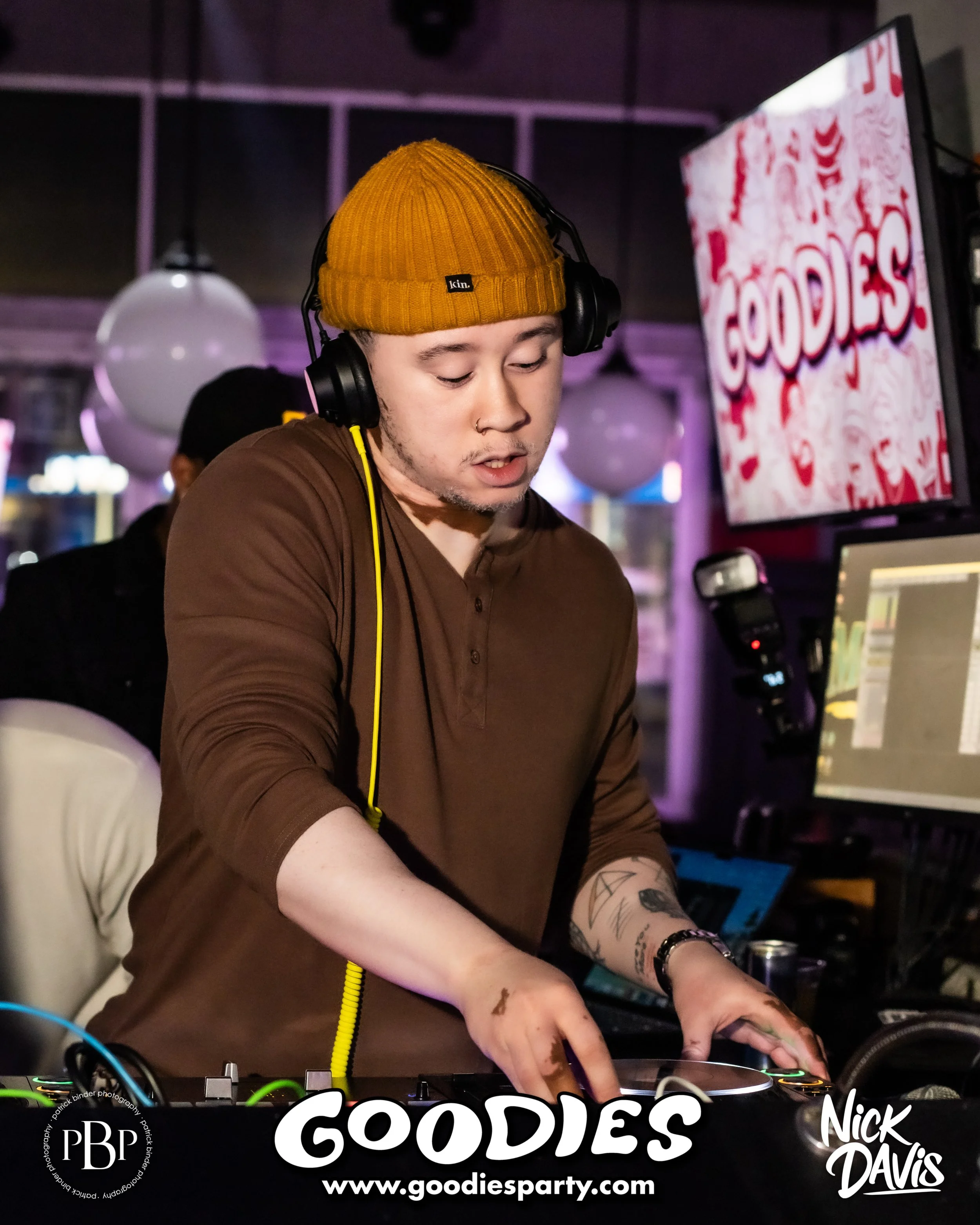 260213-Goodies-Lovers & Friends-0305.jpg