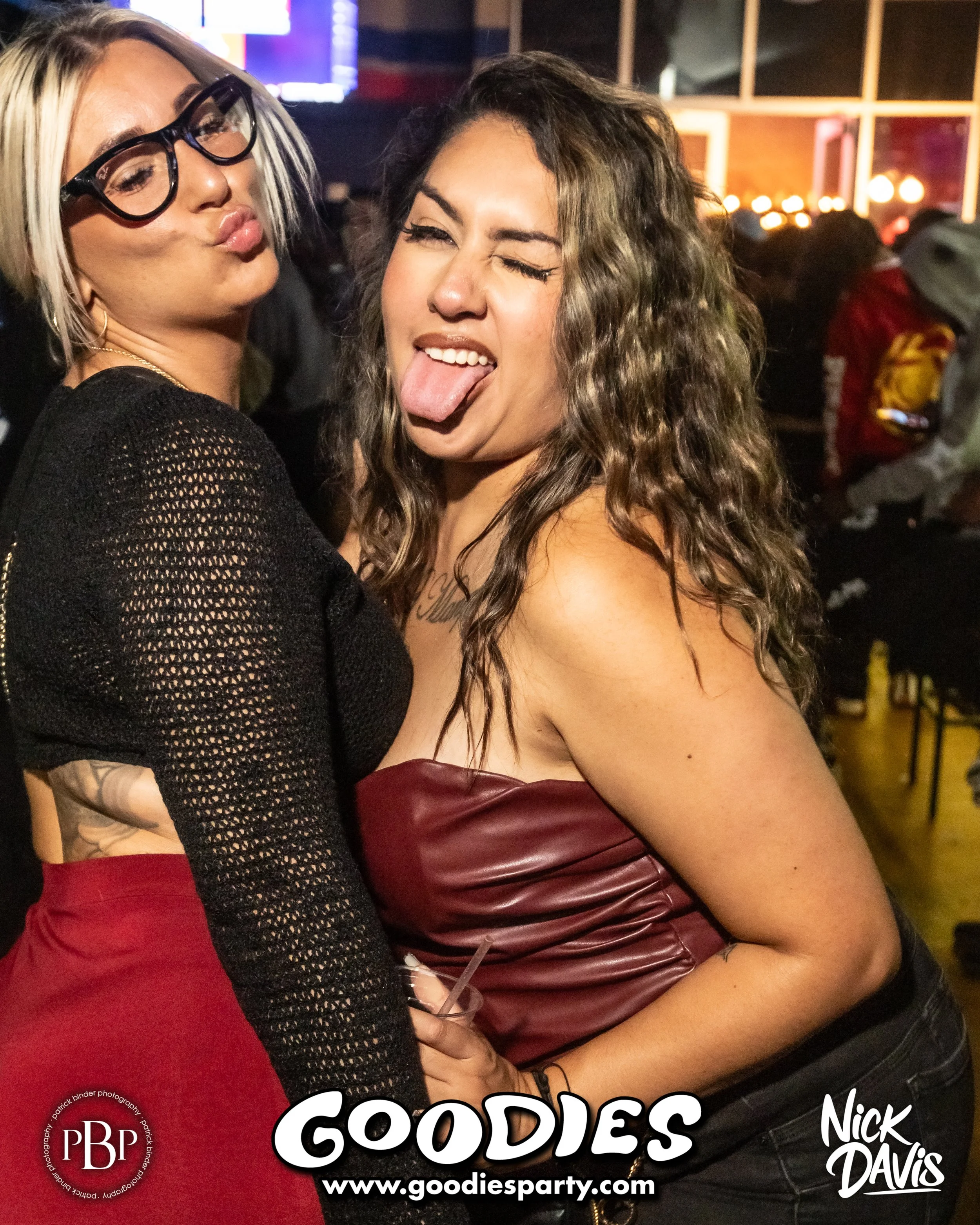 251018-Goodies-DJ Nitrane-1279.jpg