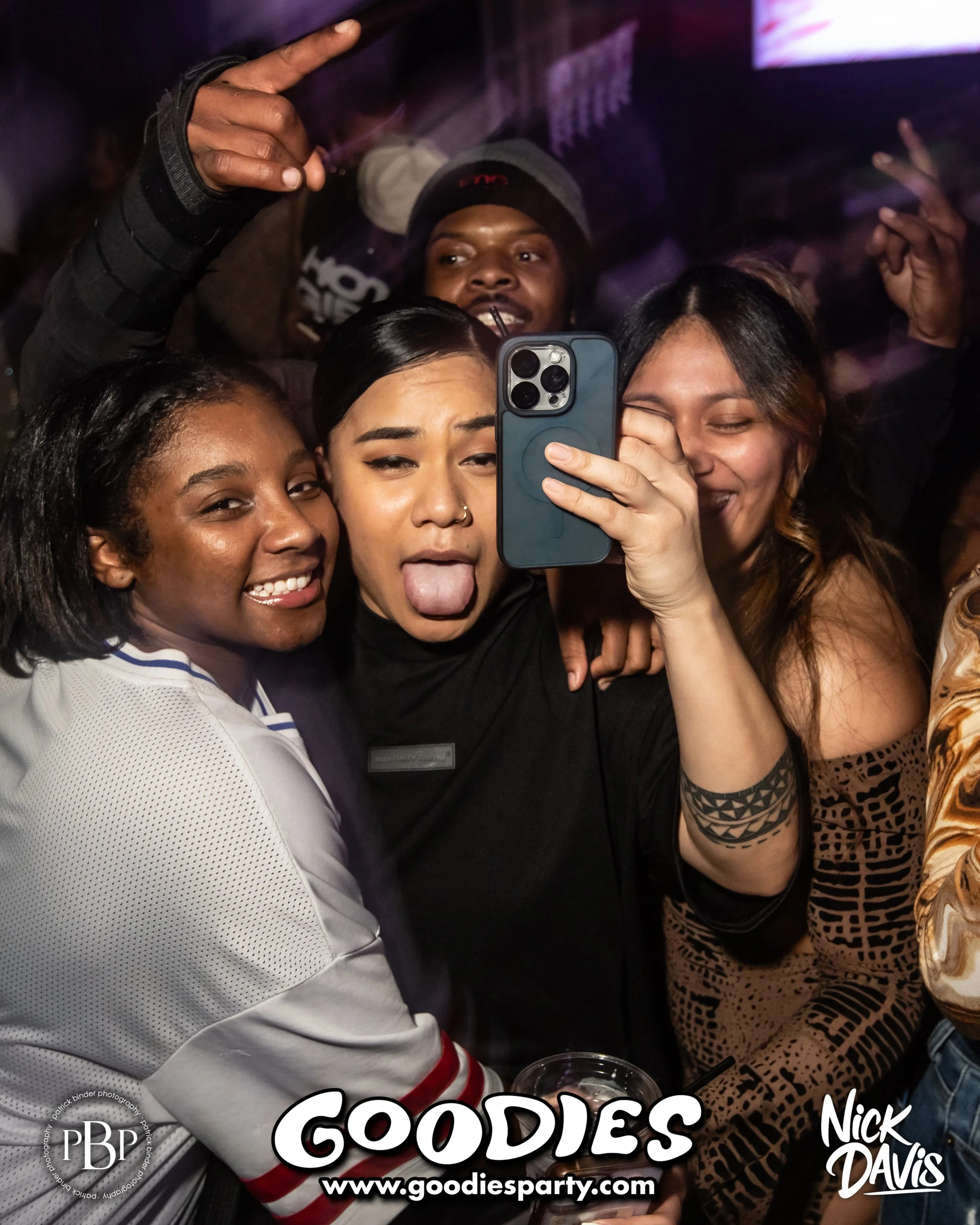 260213-Goodies-Lovers & Friends-1298.jpg