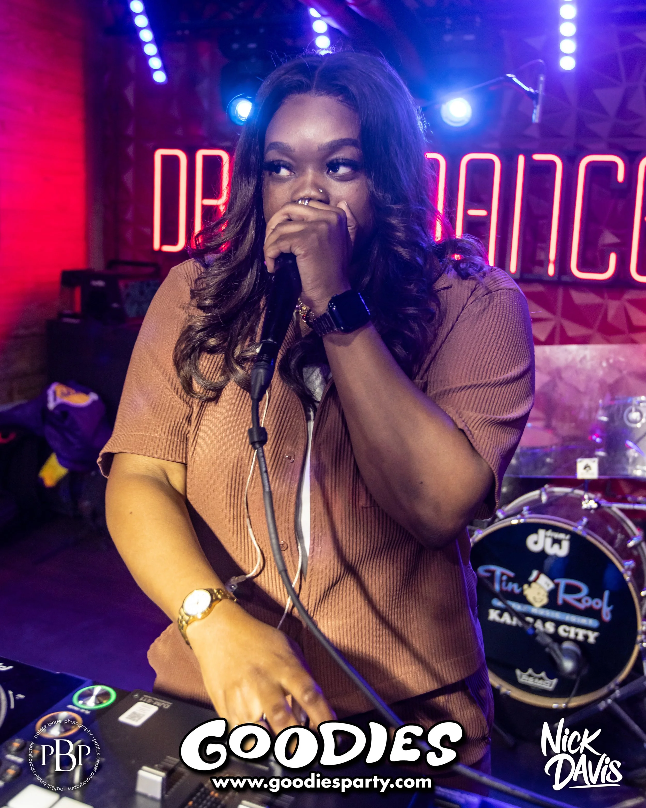 260426-Goodies-Day Party-0056.jpg
