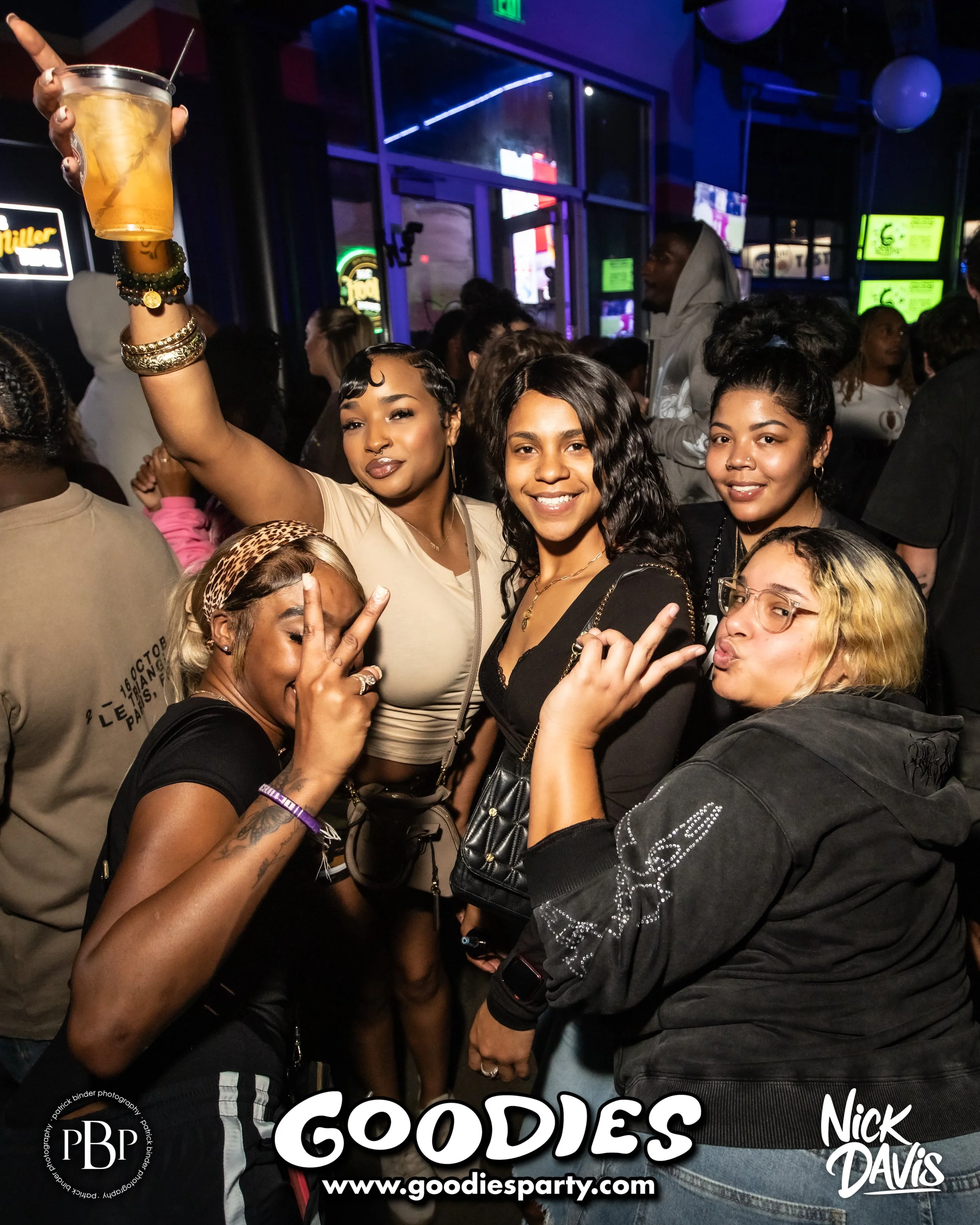 251018-Goodies-DJ Nitrane-0832.jpg