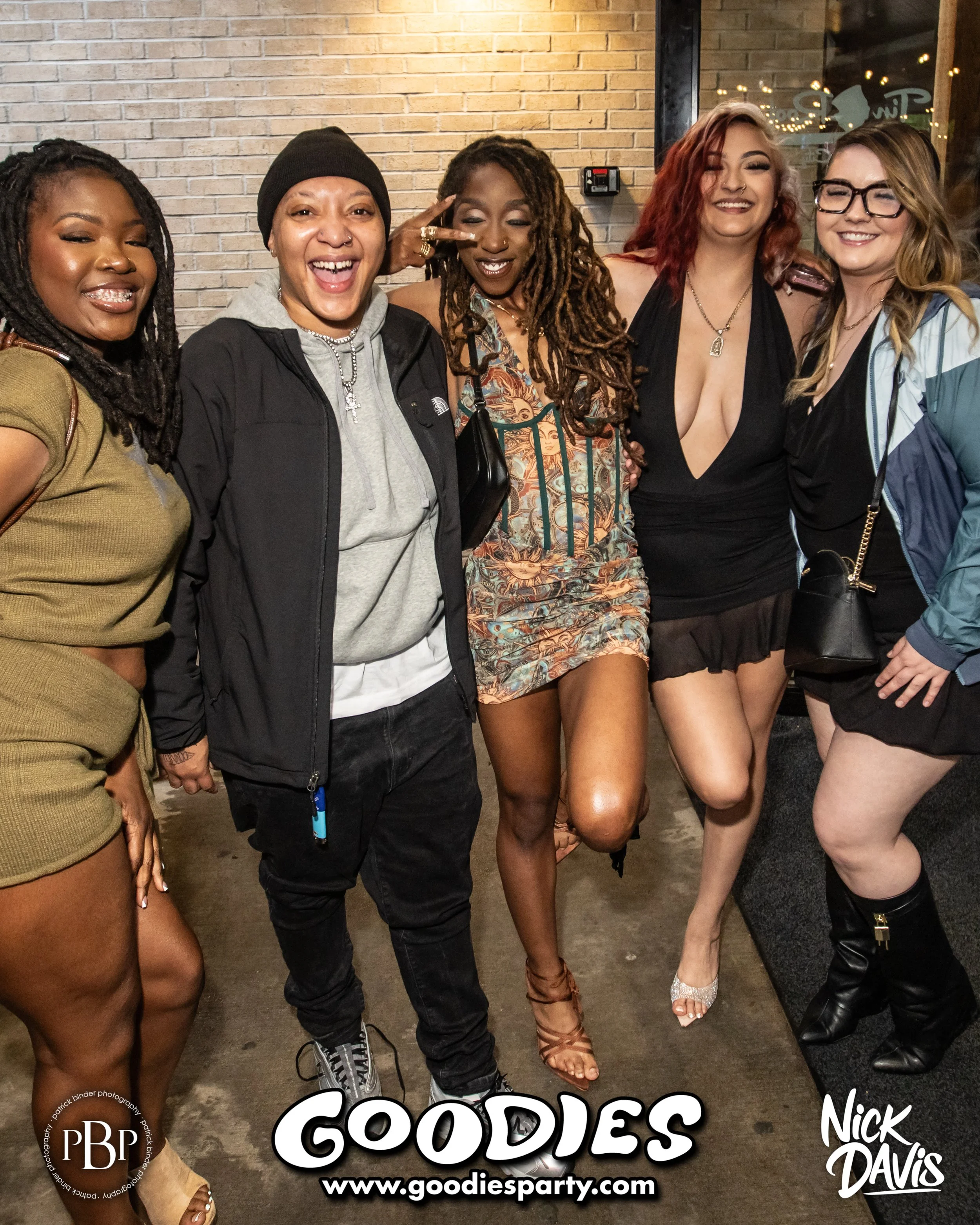 260426-Goodies-Day Party-2103.jpg