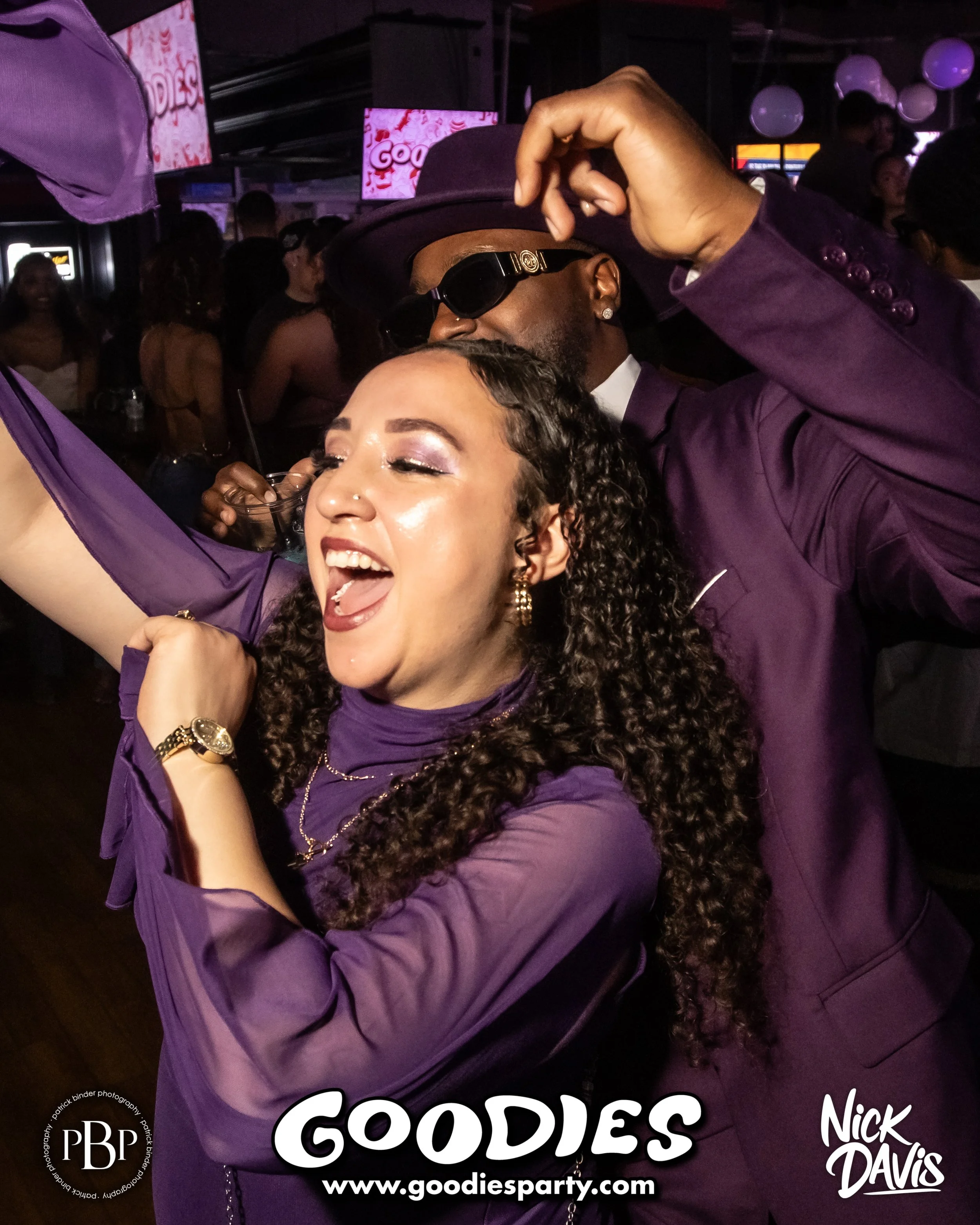 260213-Goodies-Lovers & Friends-0695.jpg