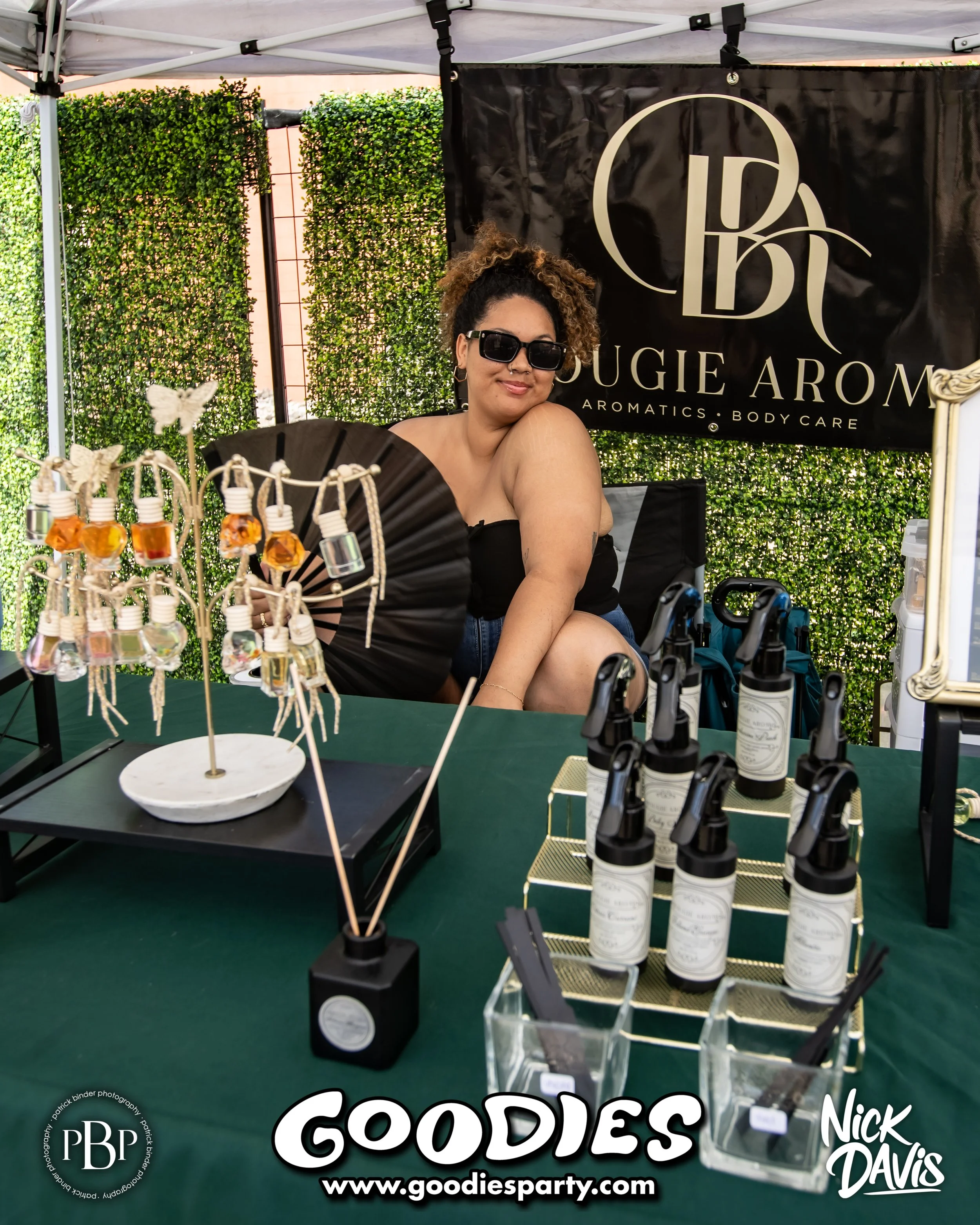 260711-Goodies-Block Party-0147.jpg