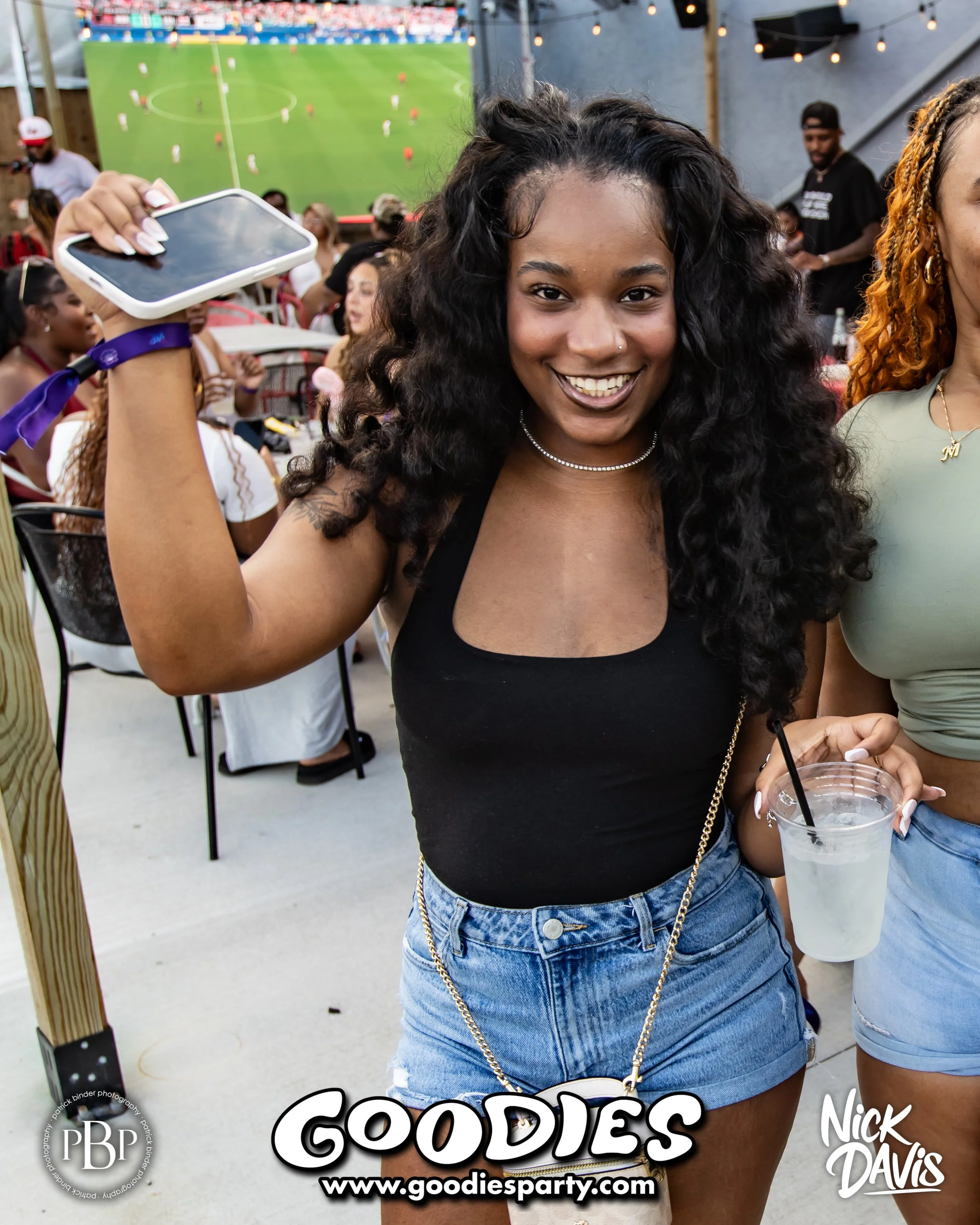 260711-Goodies-Block Party-0665.jpg