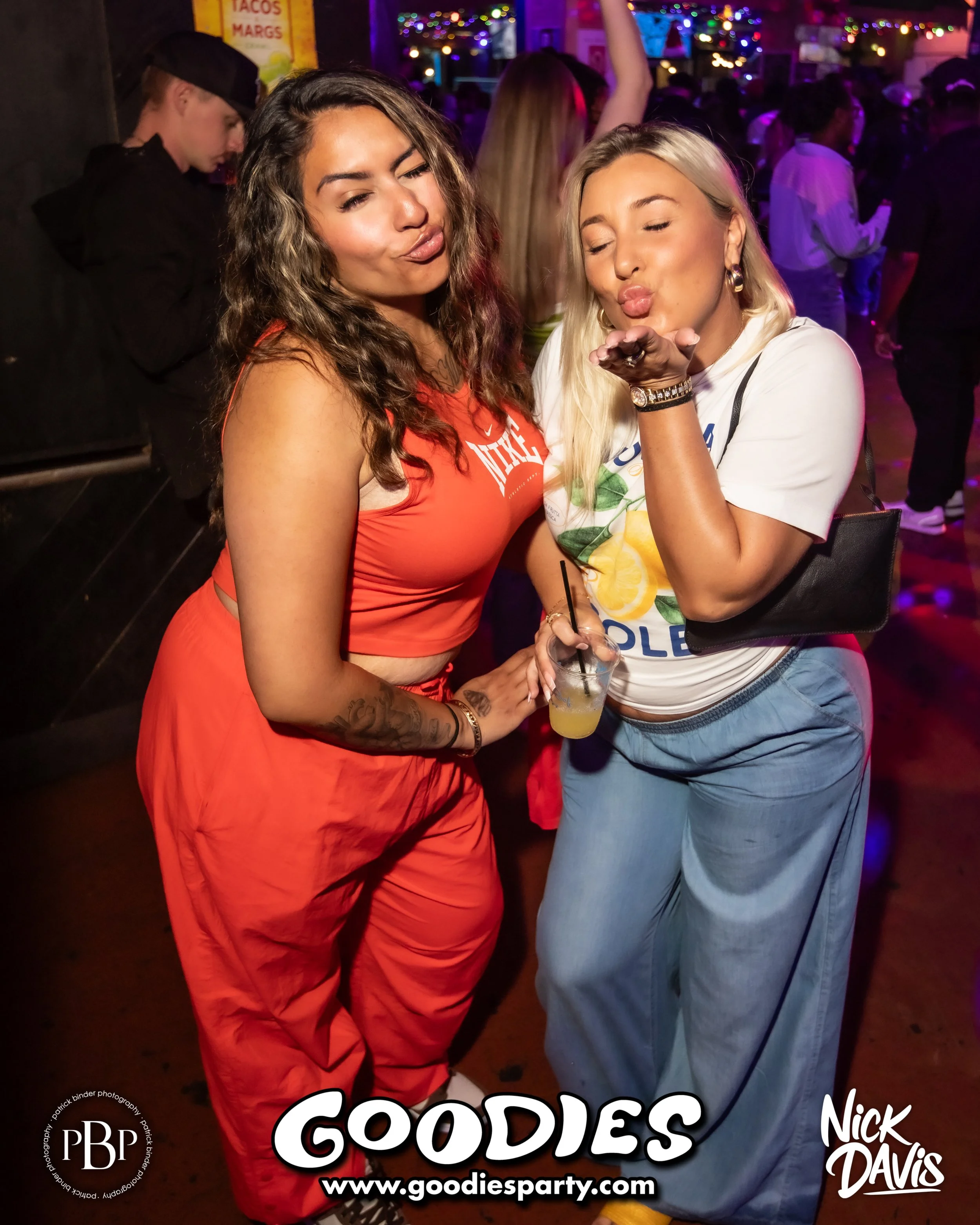 260426-Goodies-Day Party-0781.jpg