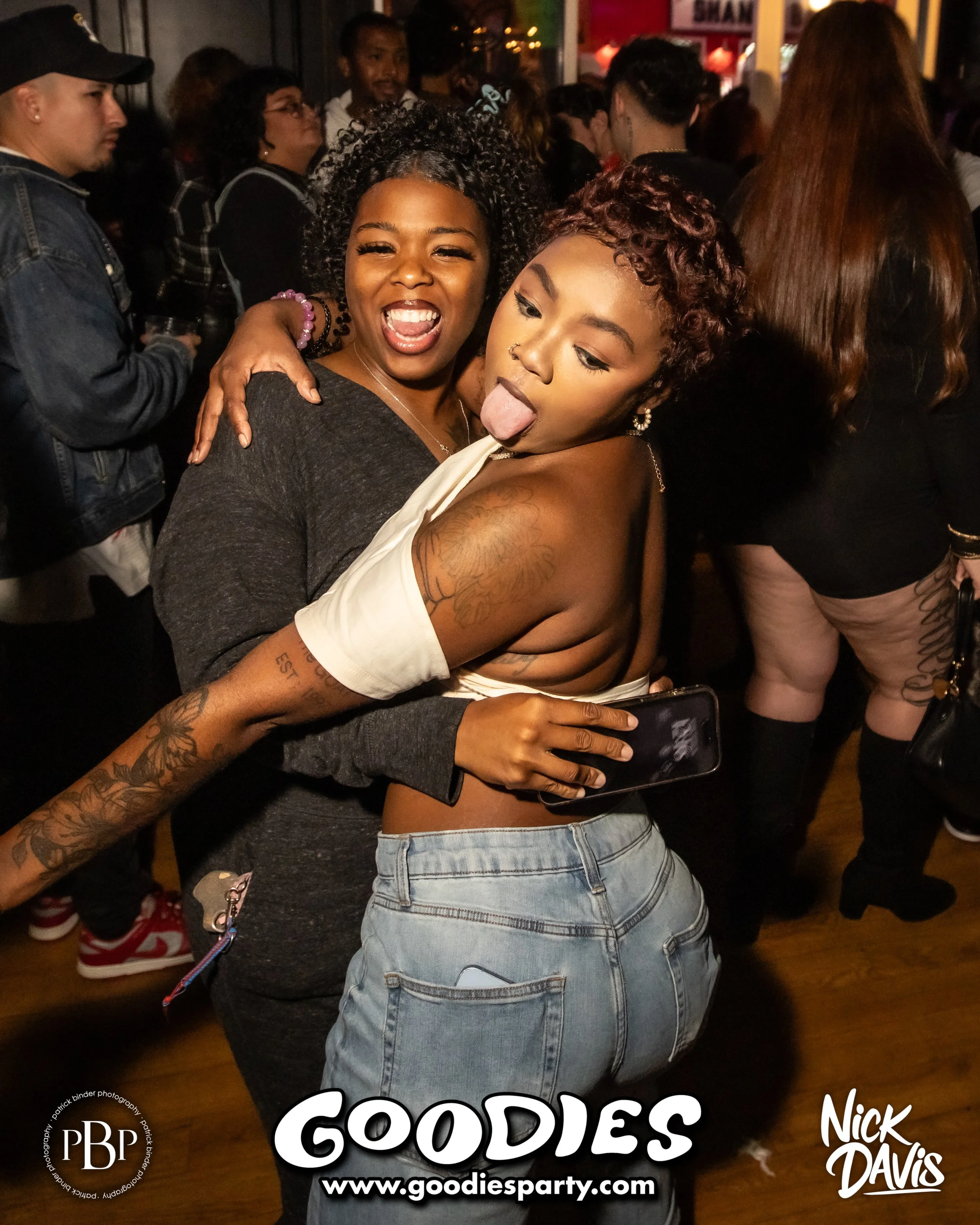 251018-Goodies-DJ Nitrane-0687.jpg