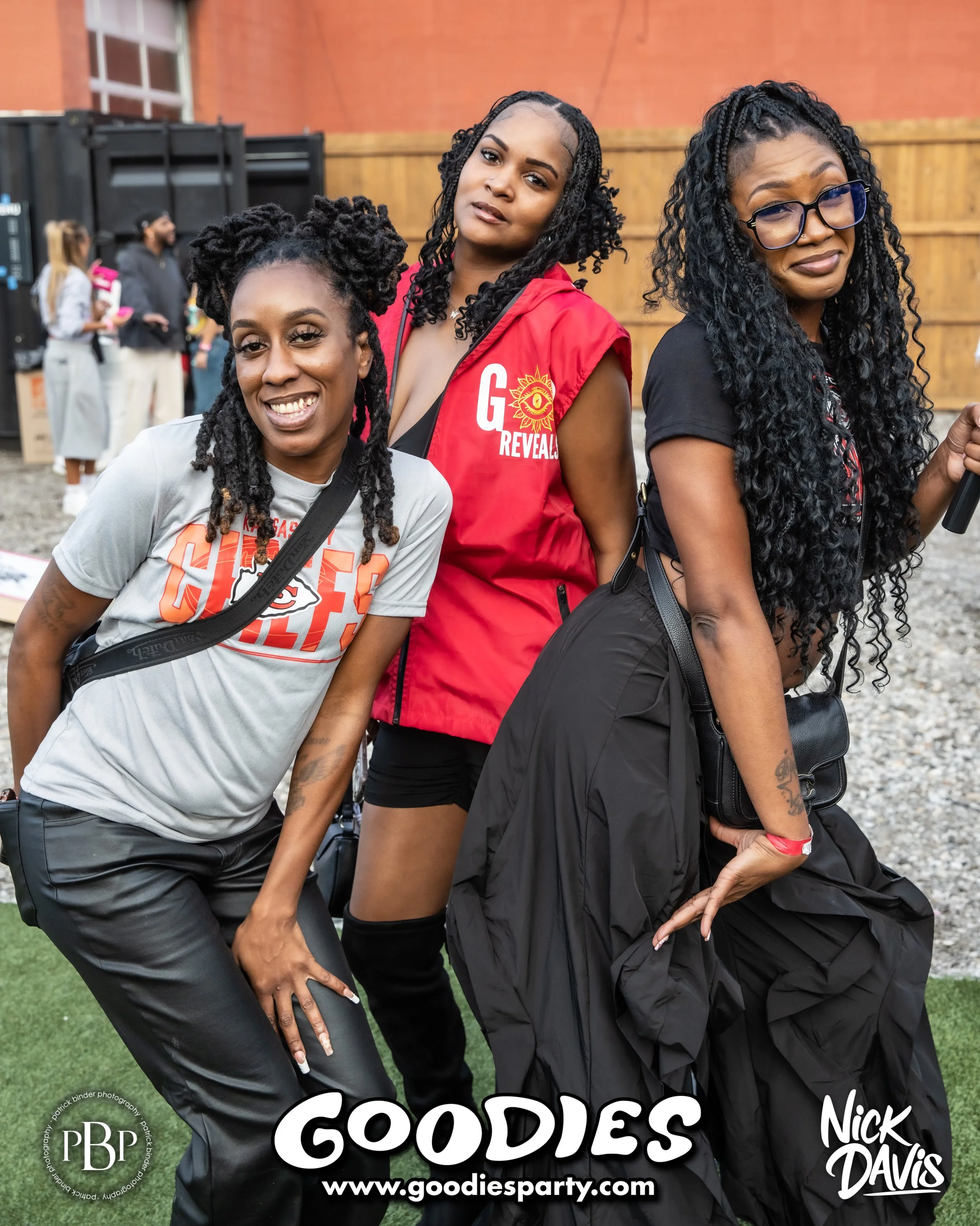 260927-Goodies-Bobby V-1260.jpg