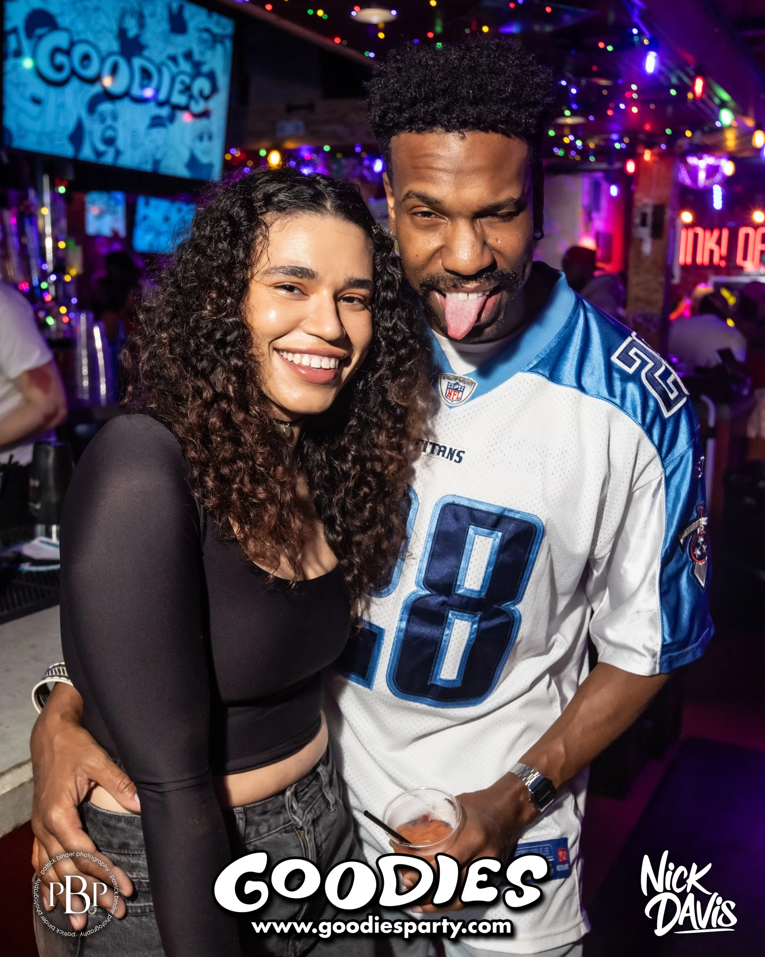 260426-Goodies-Day Party-2126.jpg