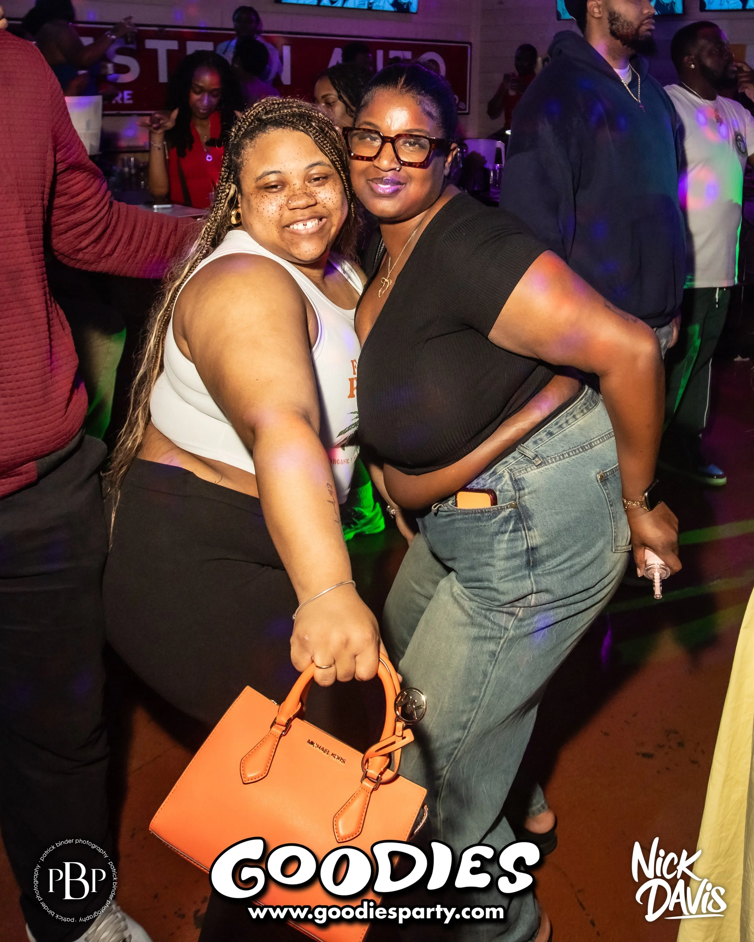 260426-Goodies-Day Party-1564.jpg