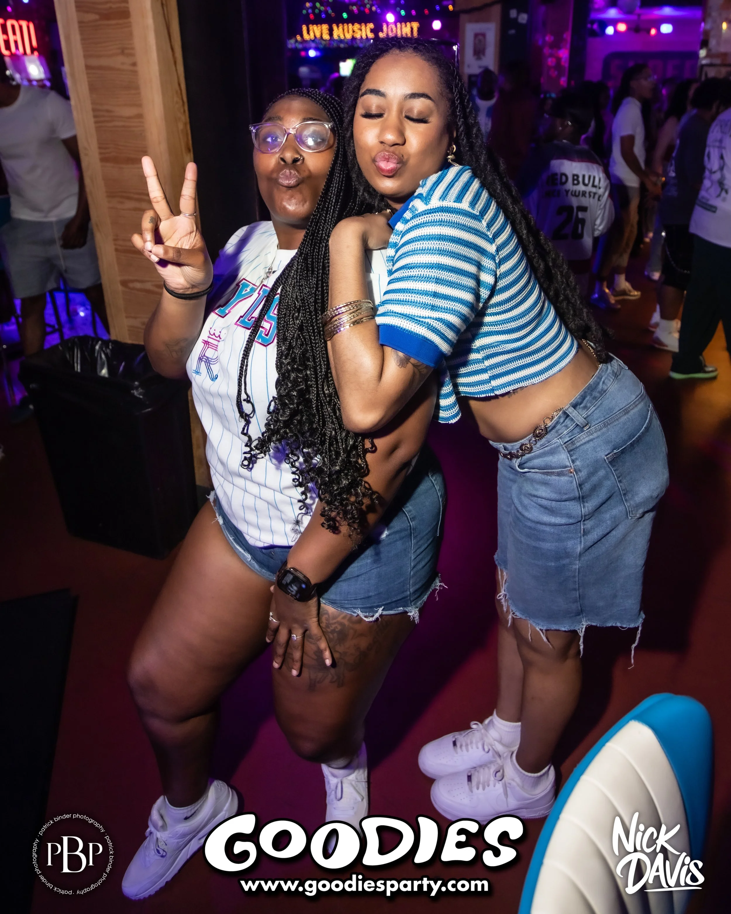 260426-Goodies-Day Party-0180.jpg